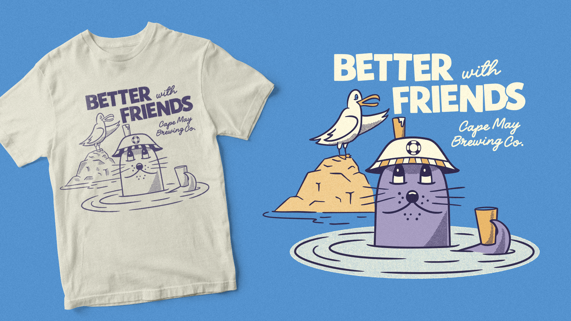 BETTER WITH FRIENDS copy.png