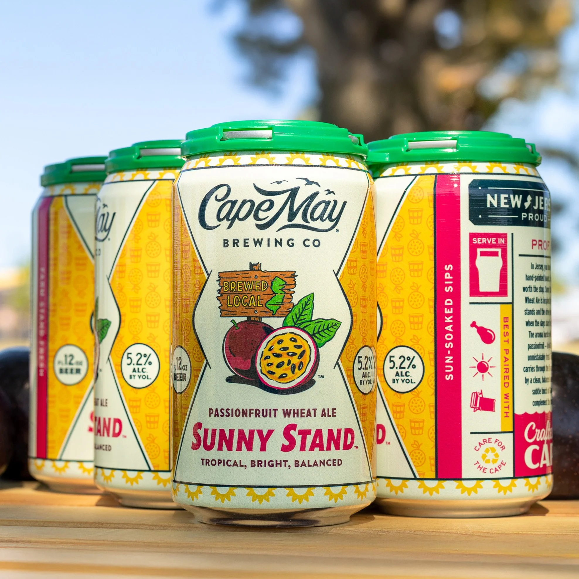 PassionfruitSunnystand.jpg