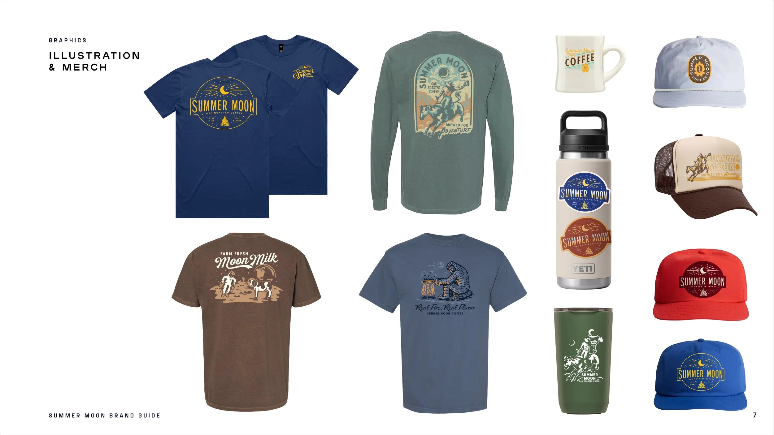 SummerMoon Brand Guide_working3006.jpg