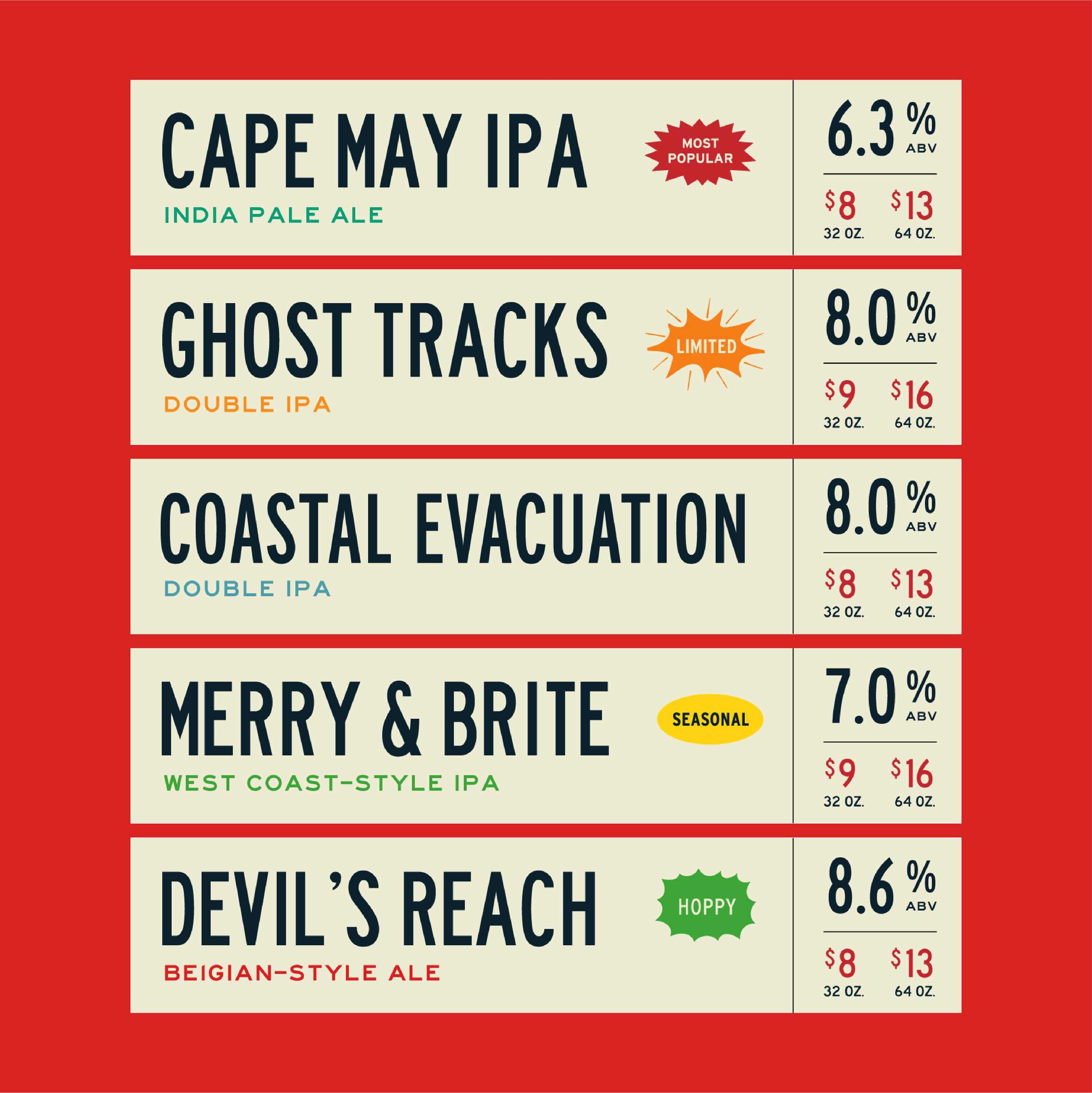 Asset 27waterways graphic.png