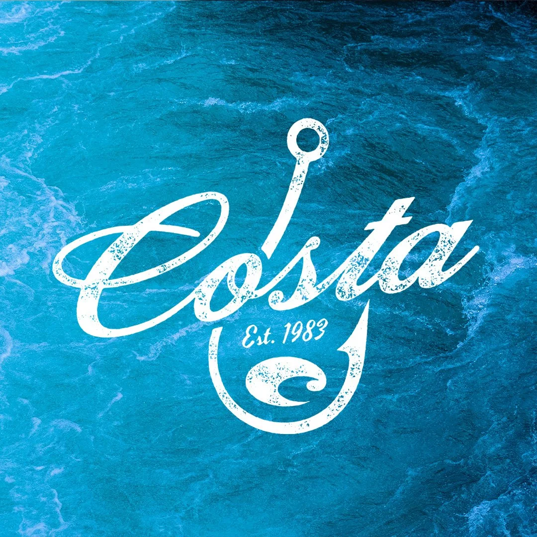 Costa del Mar