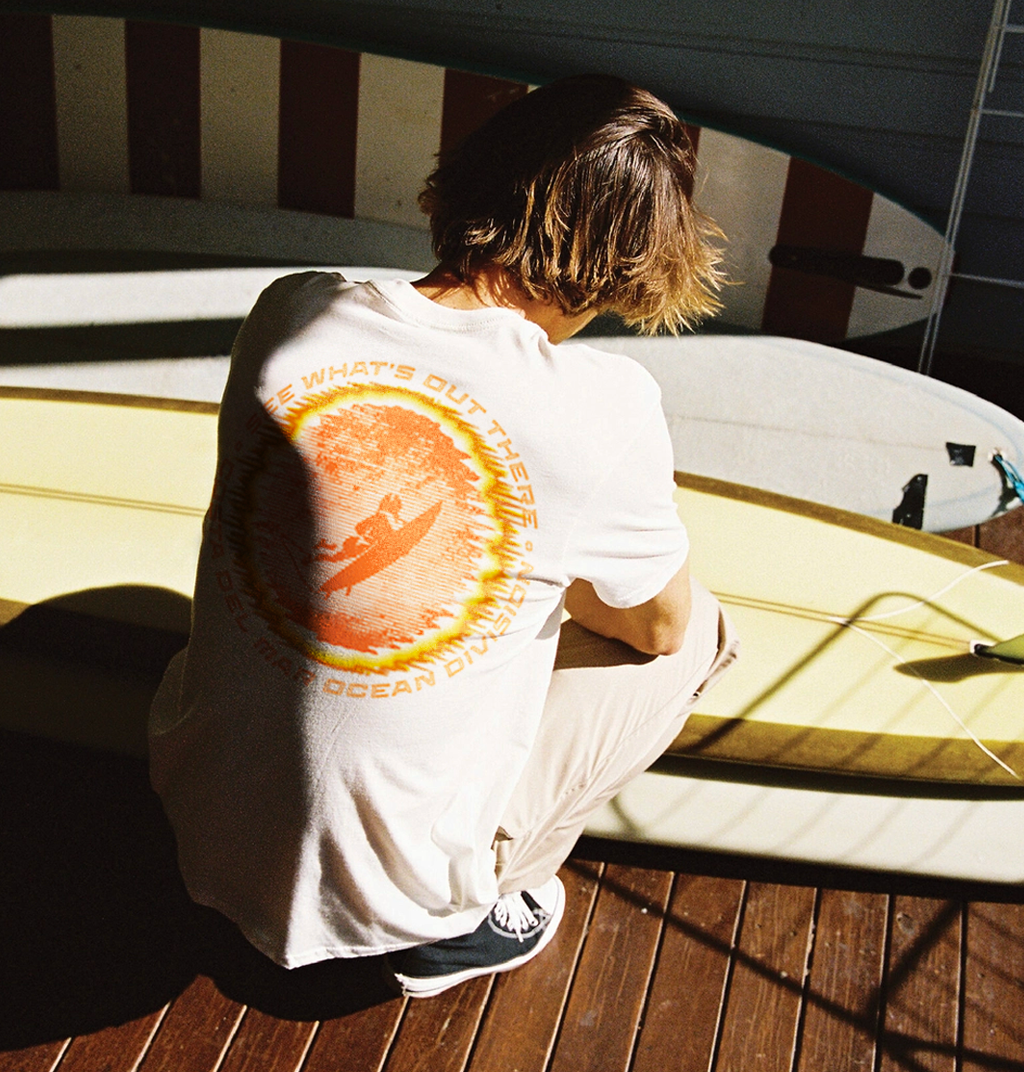 surfshirt.png