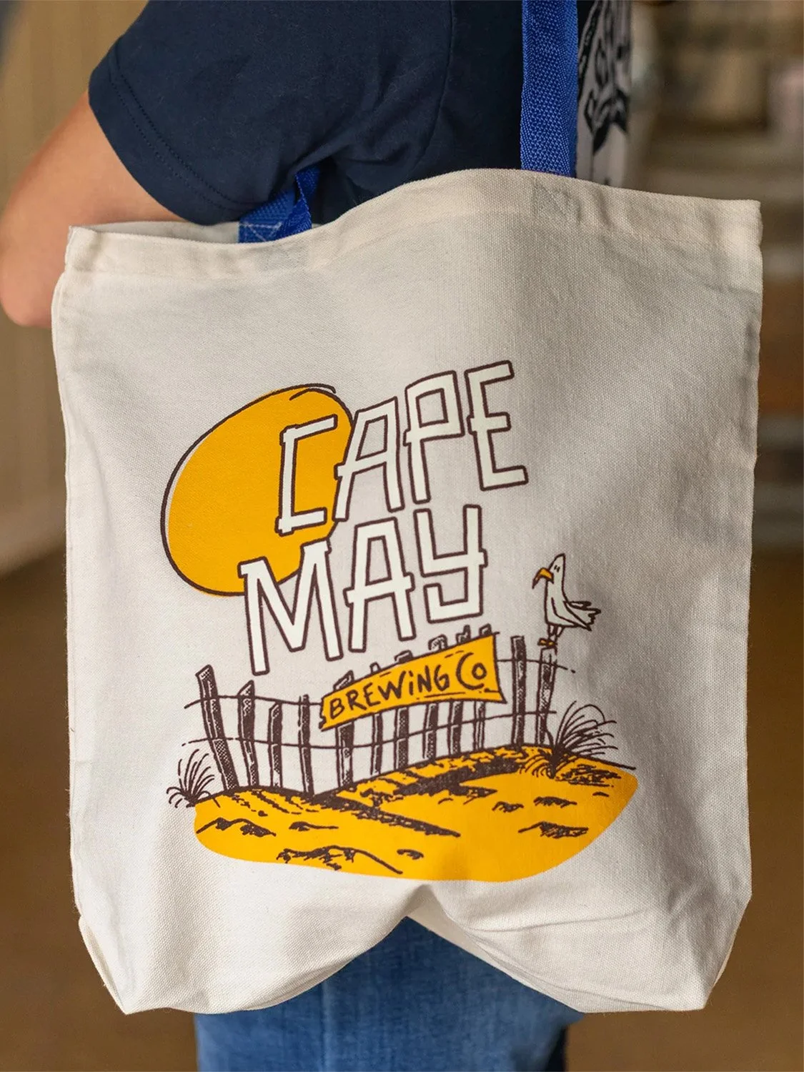 SandFence_tote.jpg