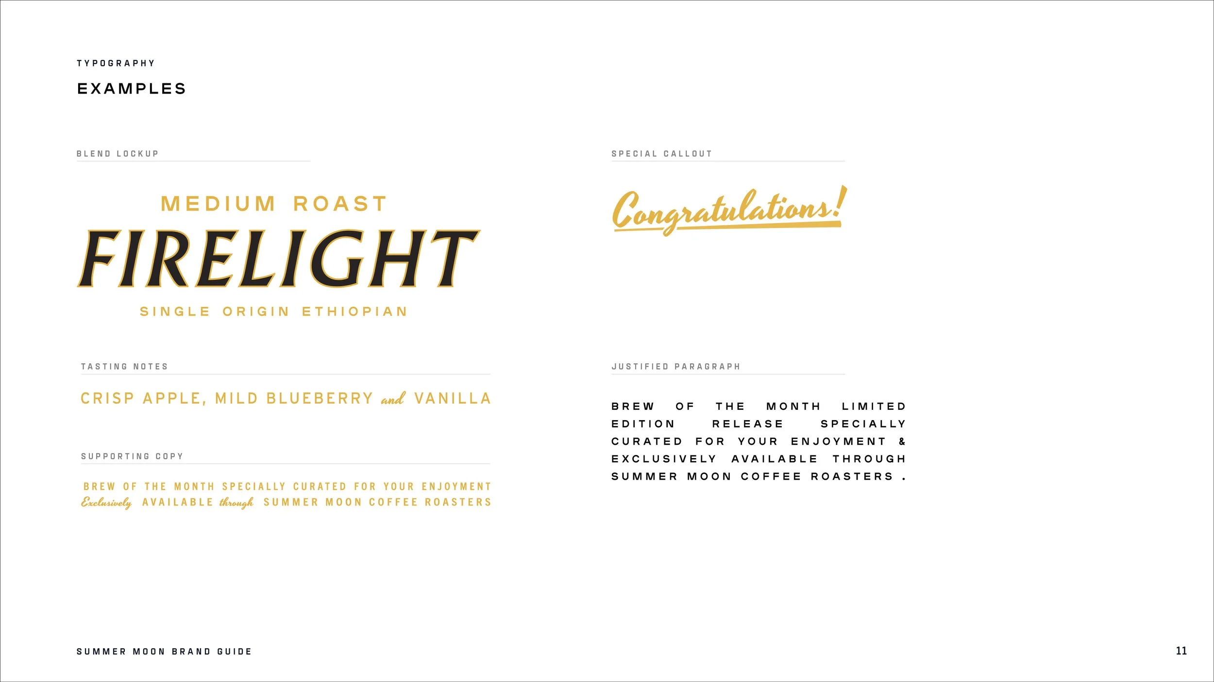 SummerMoon Brand Guide_working copy2.jpg