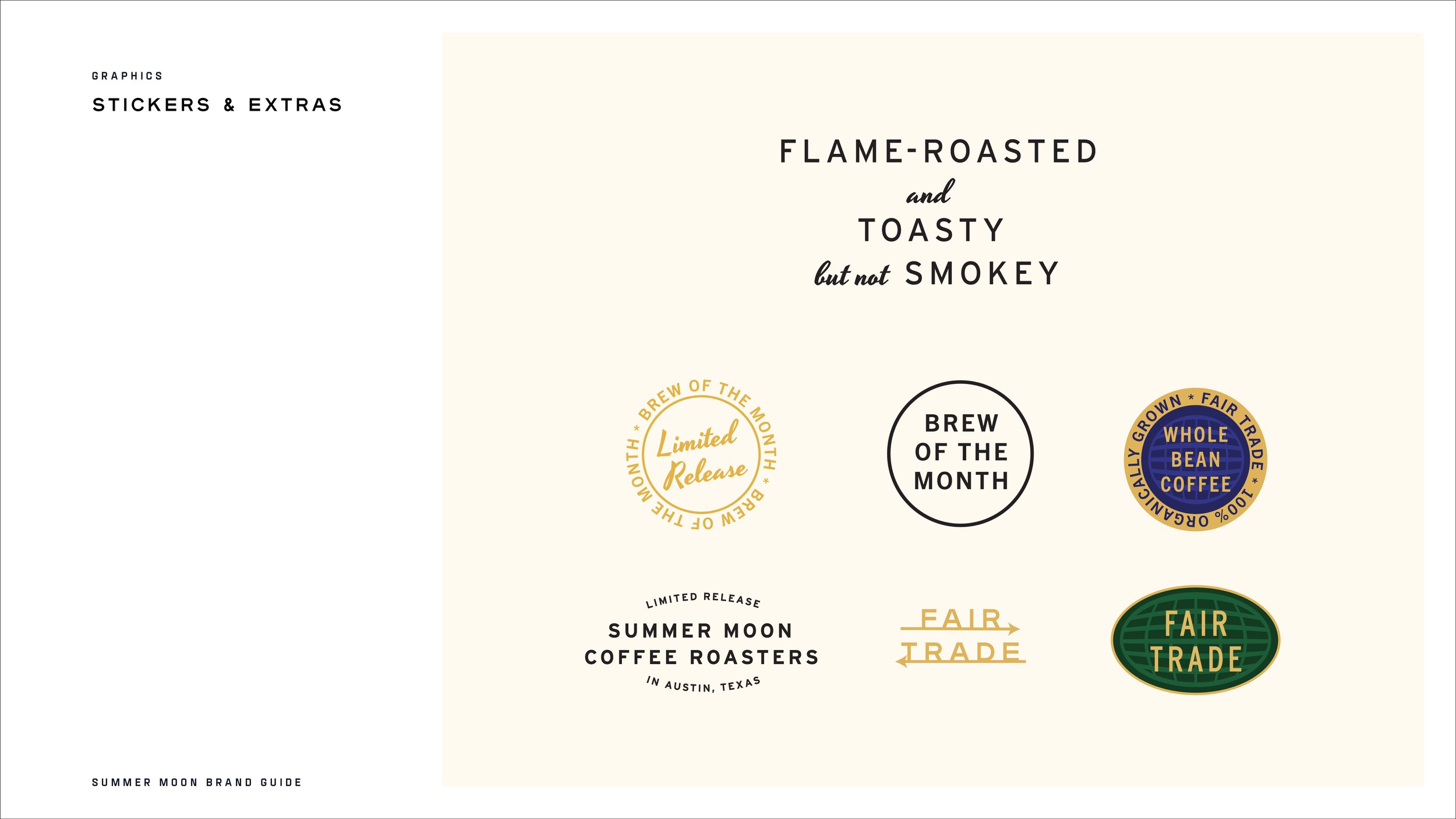 SummerMoon Brand Guide_working copy4.jpg
