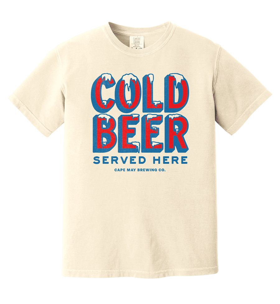 COLDBEER_blue.gif
