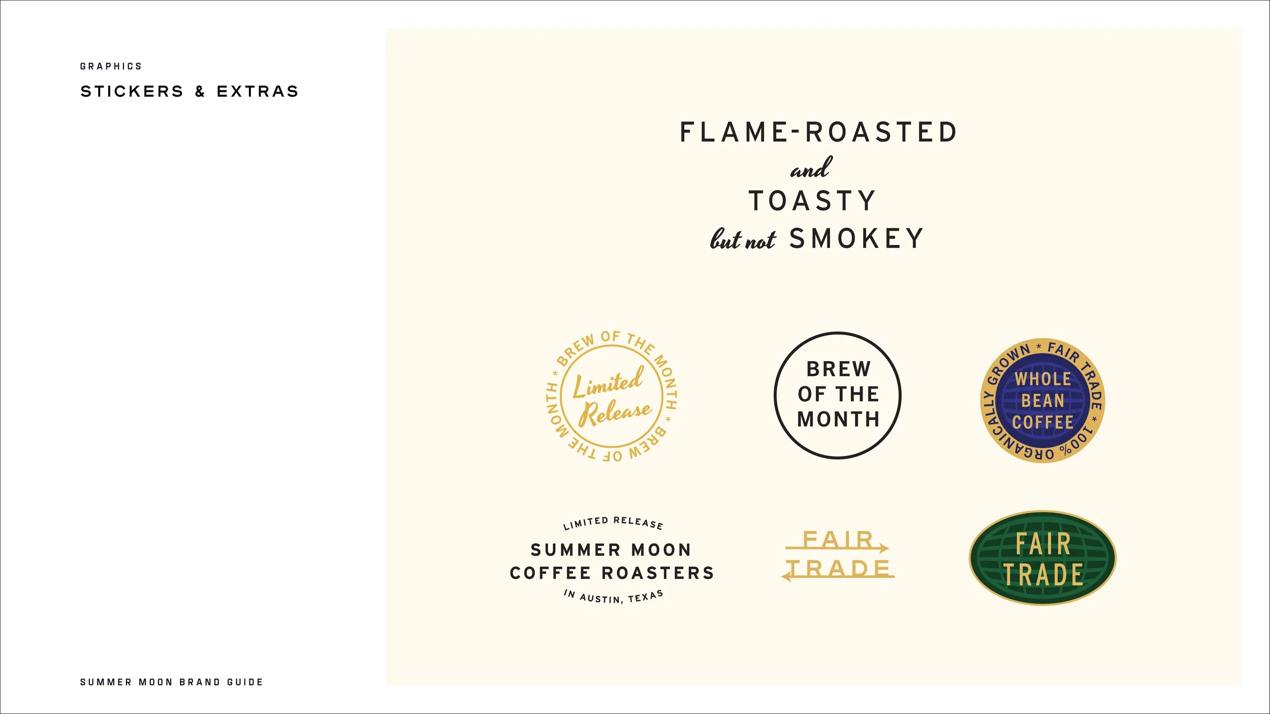 SummerMoon Brand Guide_working30016.jpg