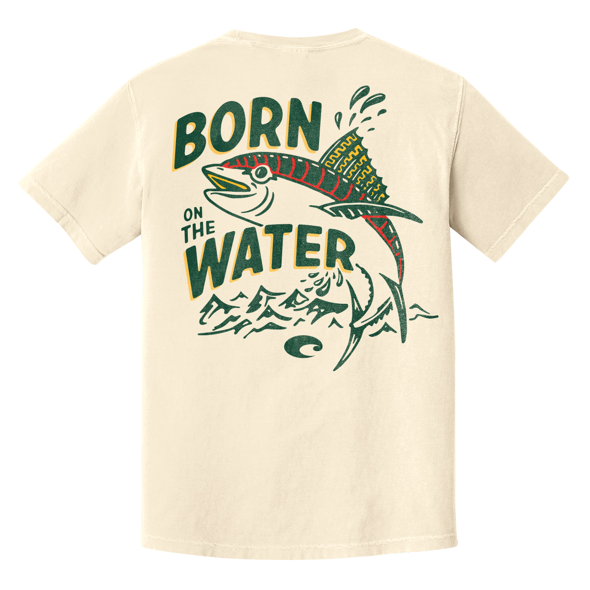 BORN1.png