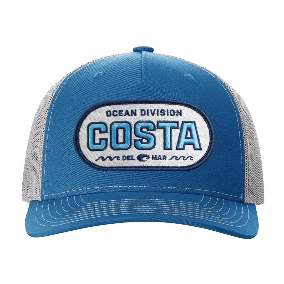 Costa-ocean-division.png