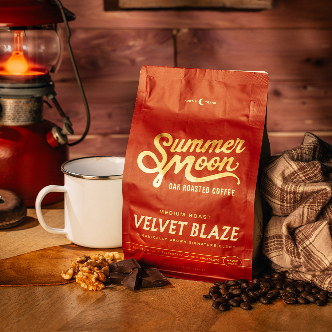 Velvet Blaze edit copy.png