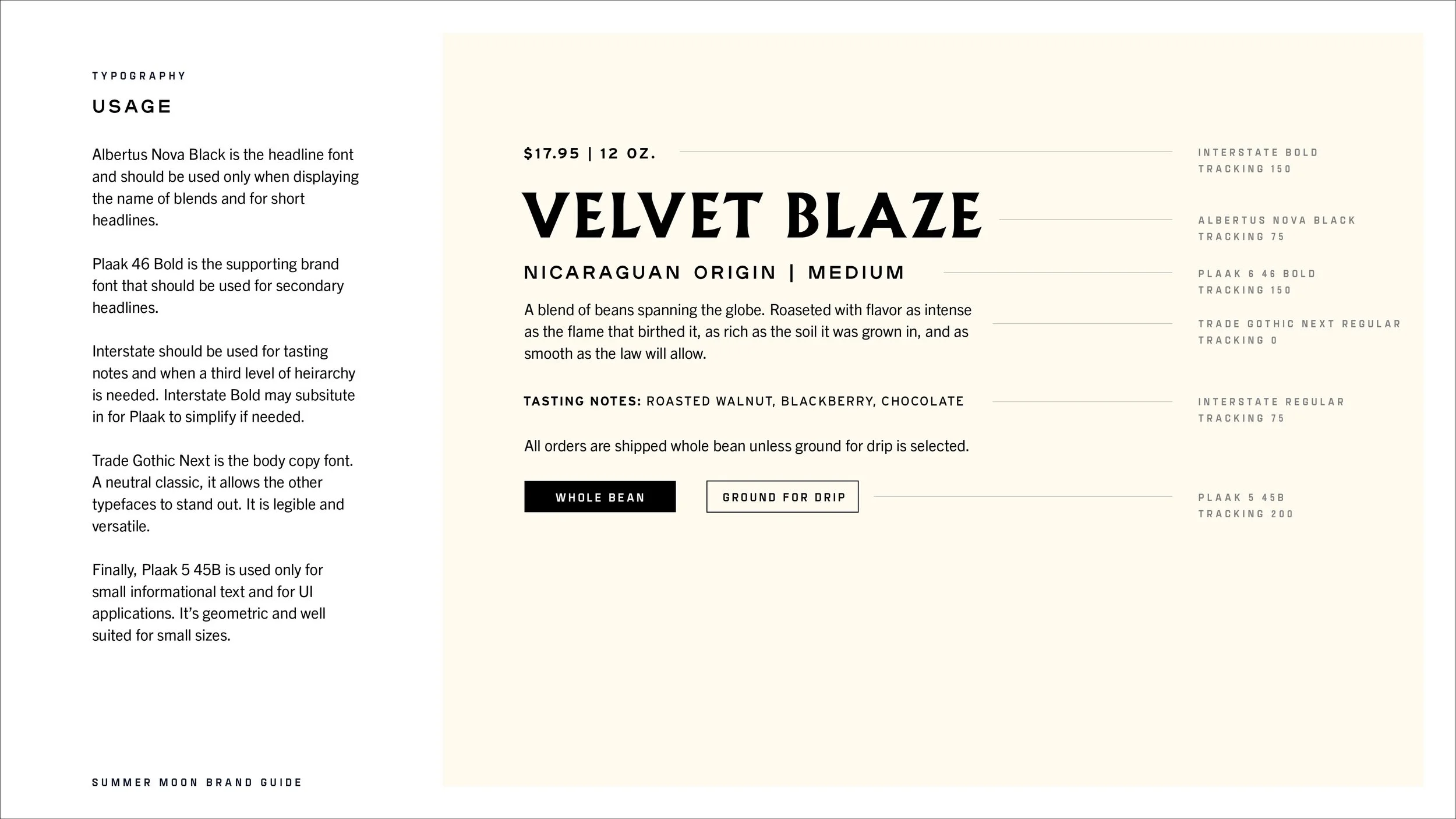 SummerMoon Brand Guide_working copy22.jpg