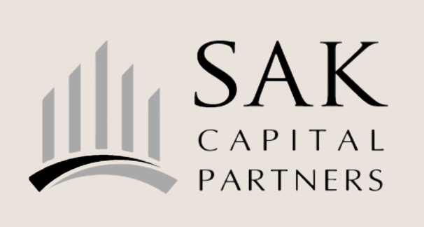 Sak Capital Partners