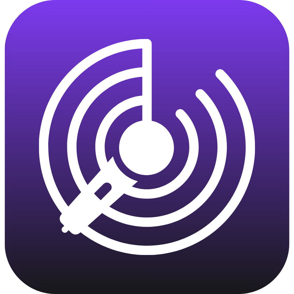 ConcertTrackr