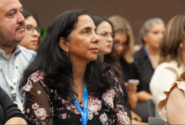 ¿Quiénes somos en la era digital?