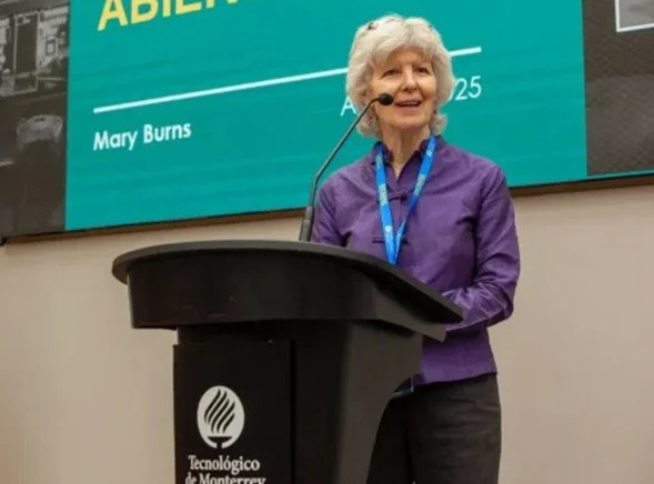 ¿Qué ganamos y qué perdemos con la IA en la educación?