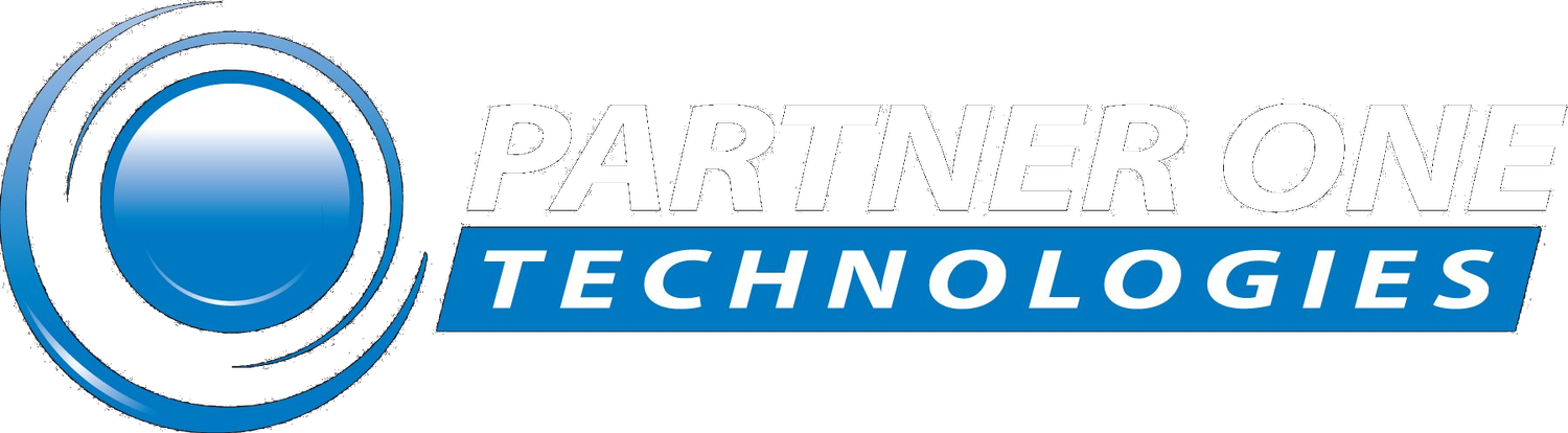 Partner One Technologies