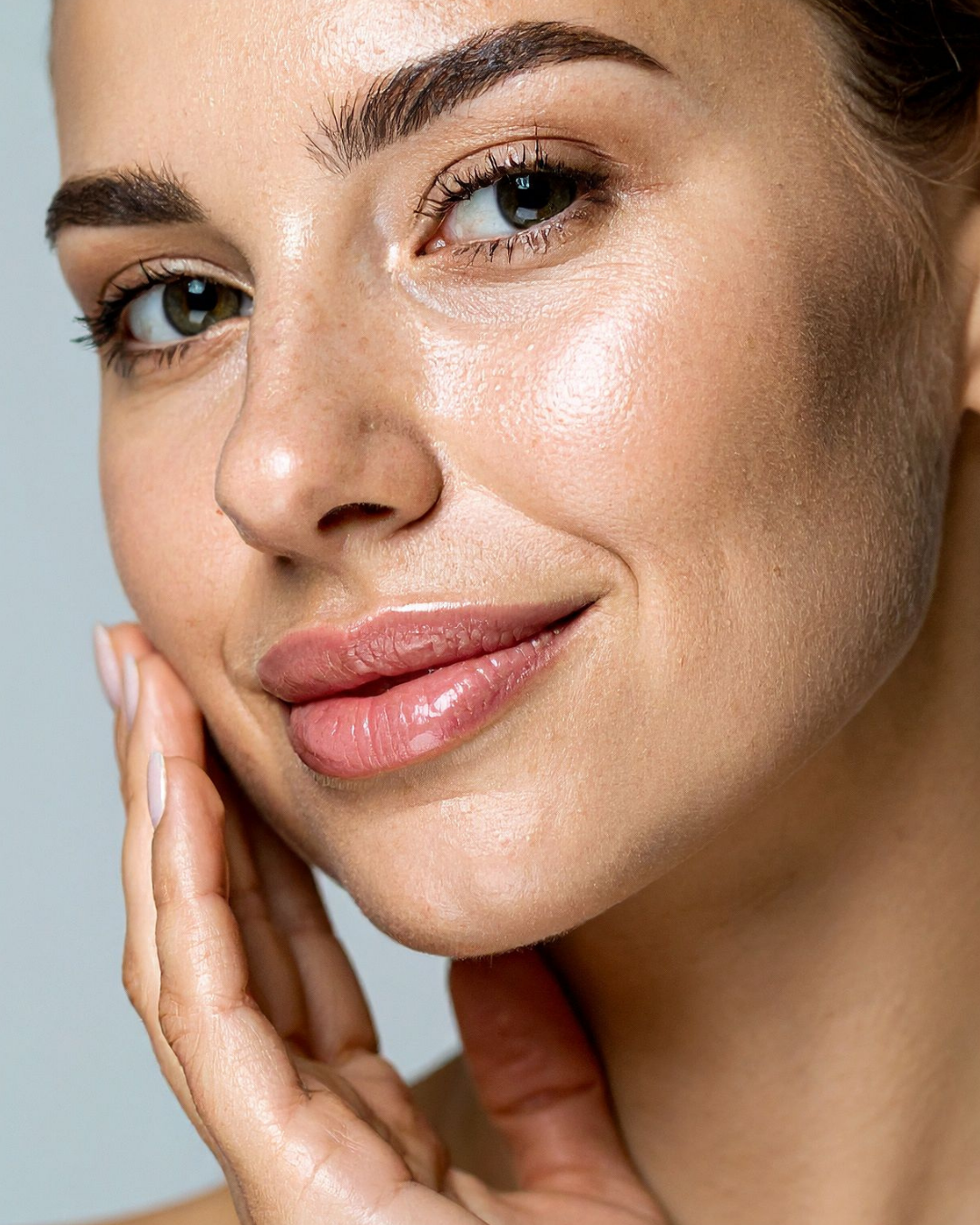 Medspa in Sonoma, CA, 95476 Botox Near Me.png