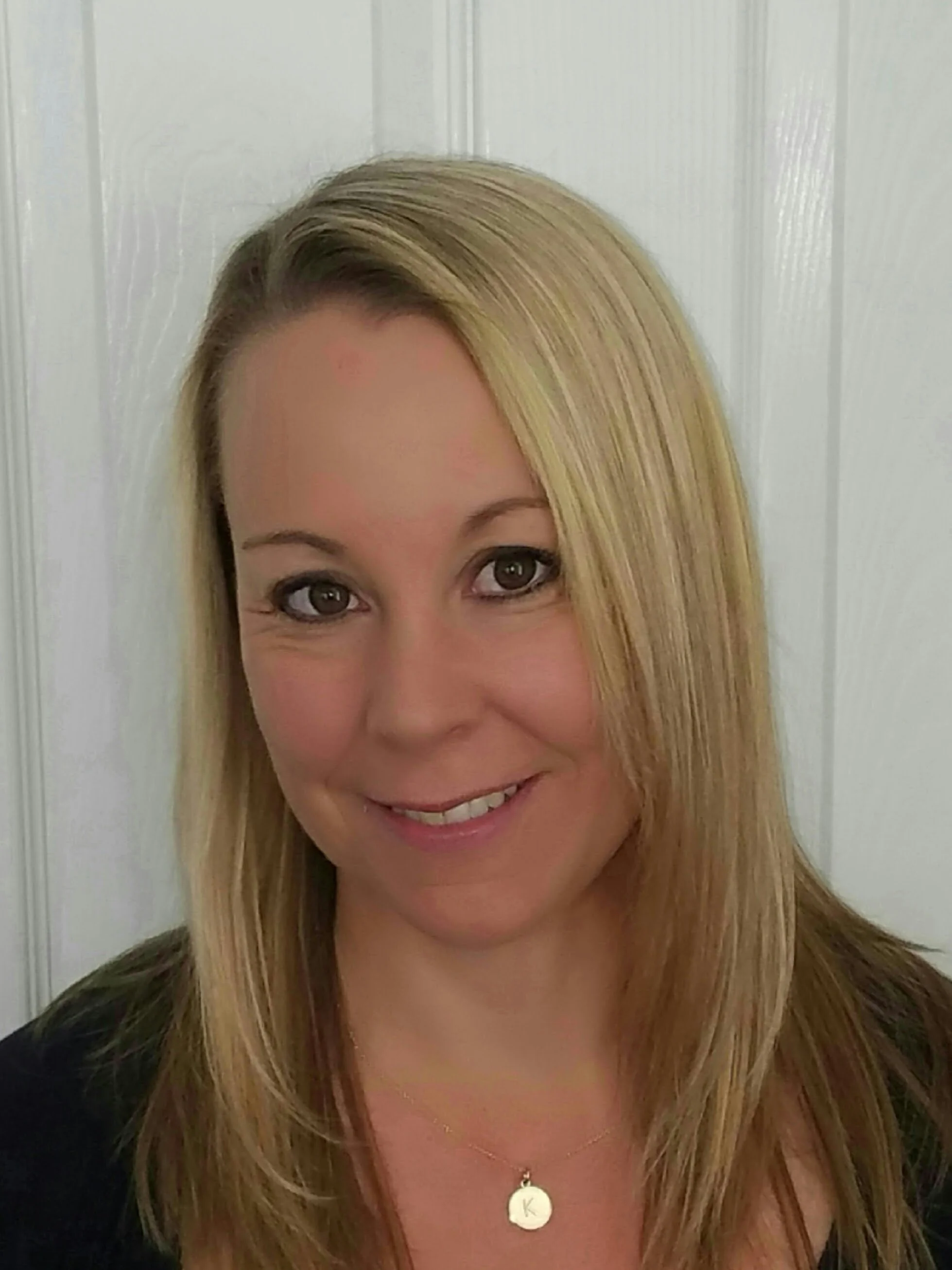 Korina Tanner Medical Director Solene Aesthetics in Sonoma, CA, 95476