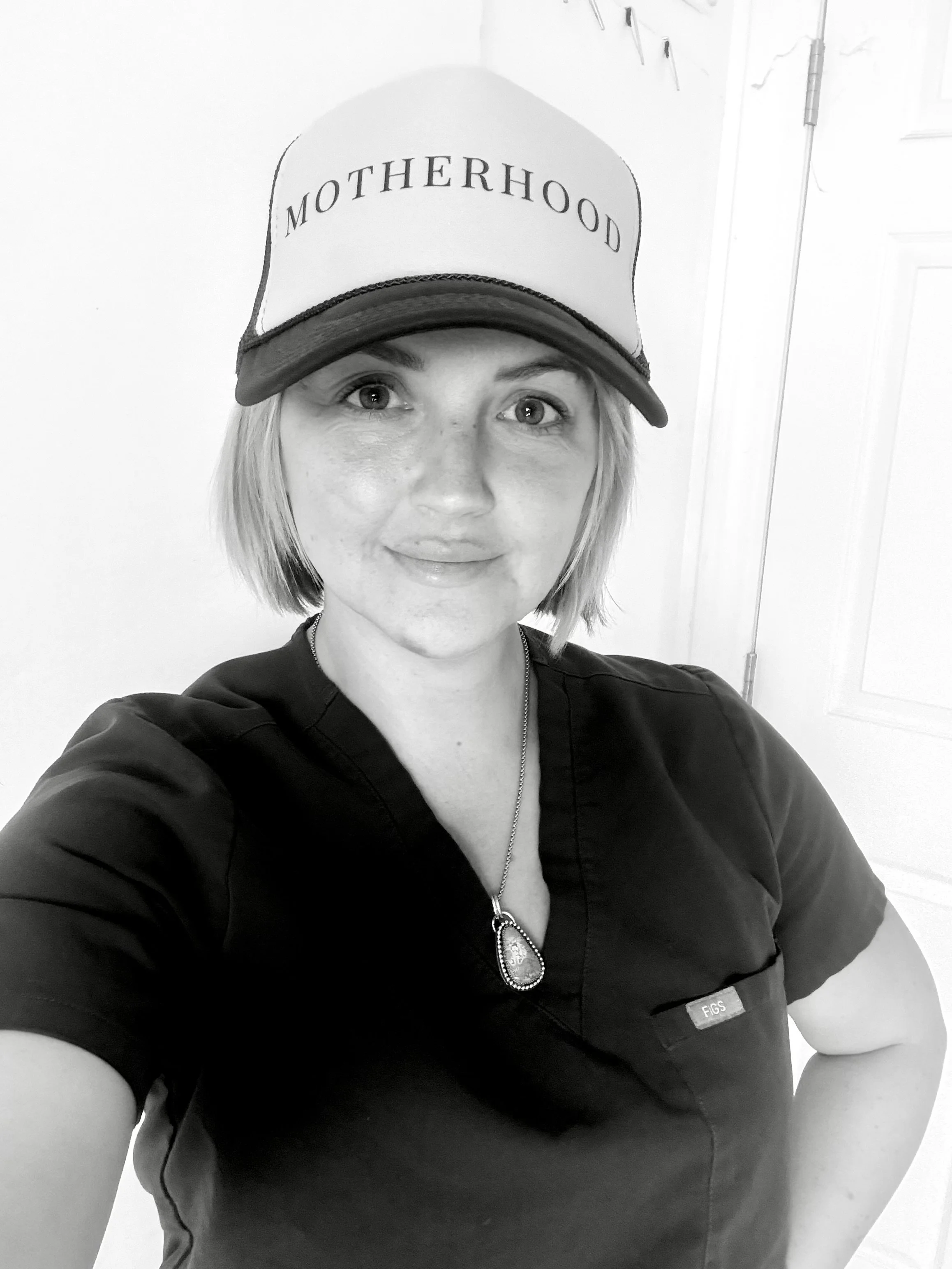 Tiffany Nunez, RN  Solene Aesthetics in Sonoma, CA, 95476