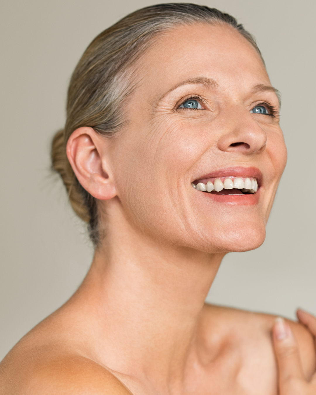Medspa in Sonoma, CA, 95476 Peptides Near Me.png