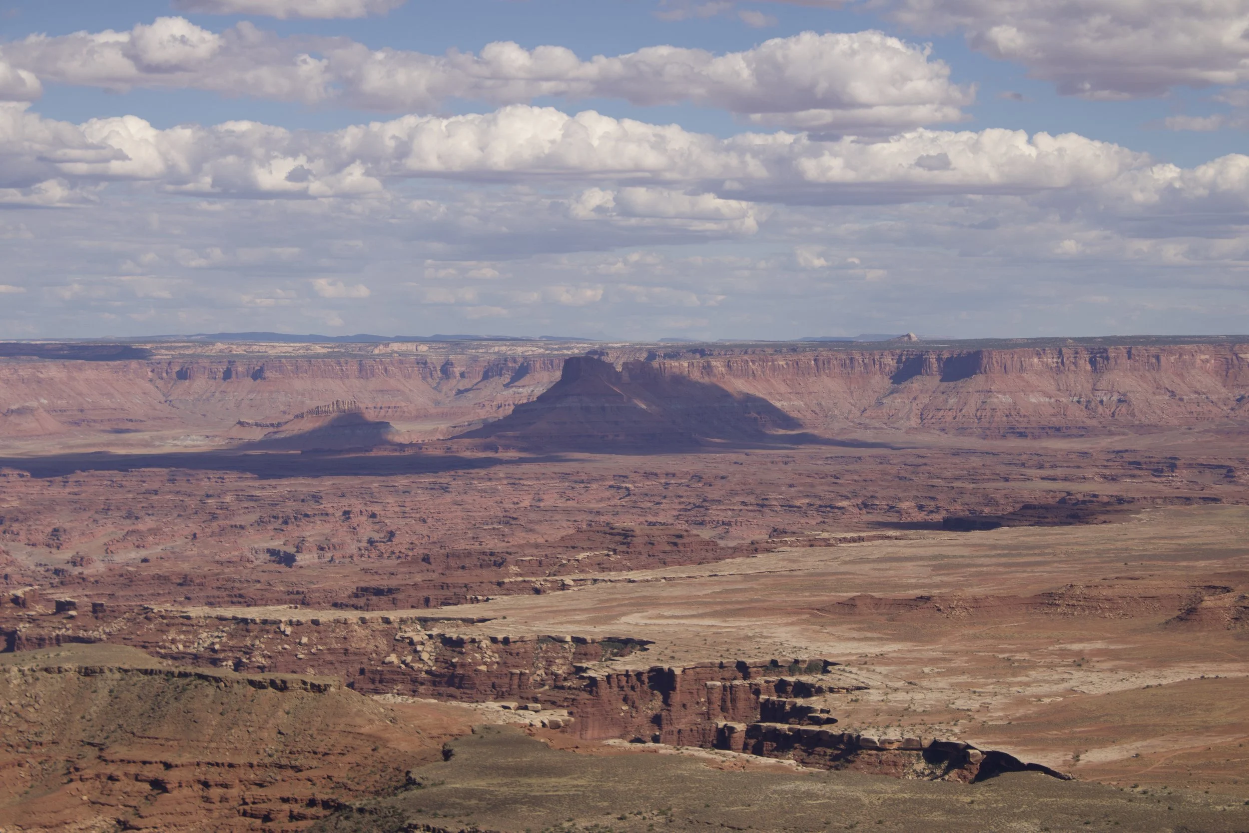 Moab