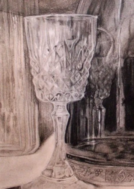 Drawing