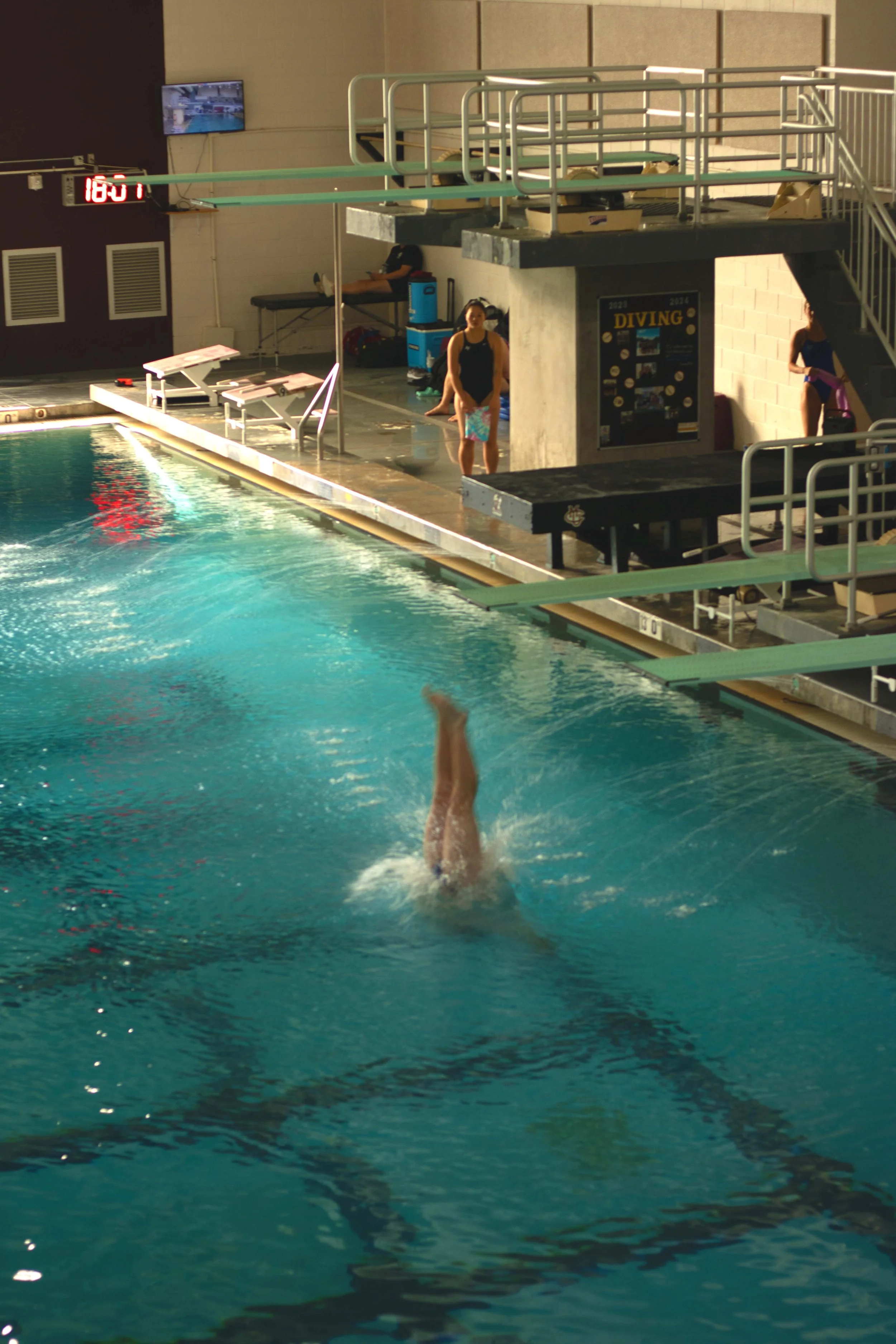 diver.jpg