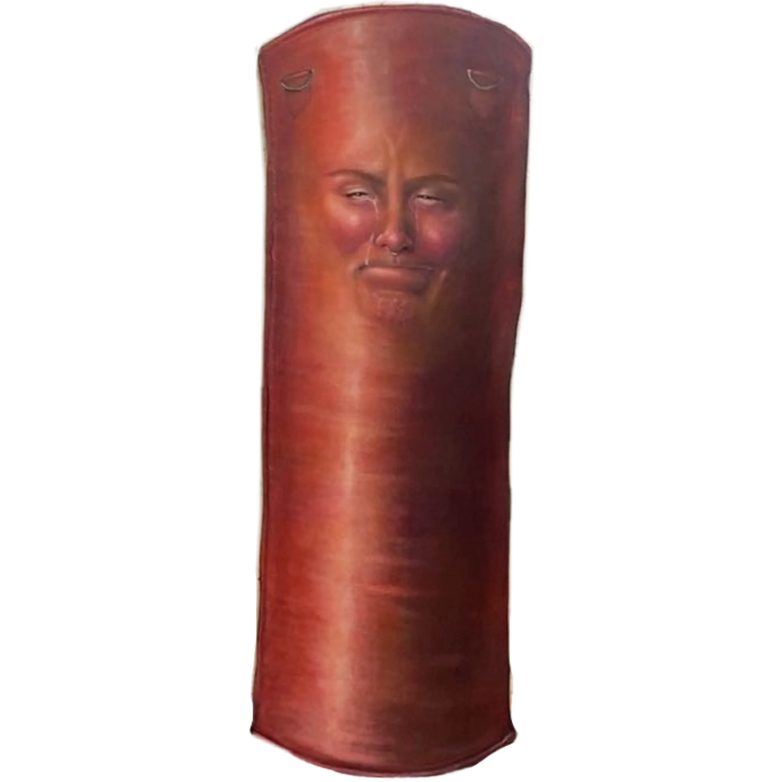 The Understanding Woman