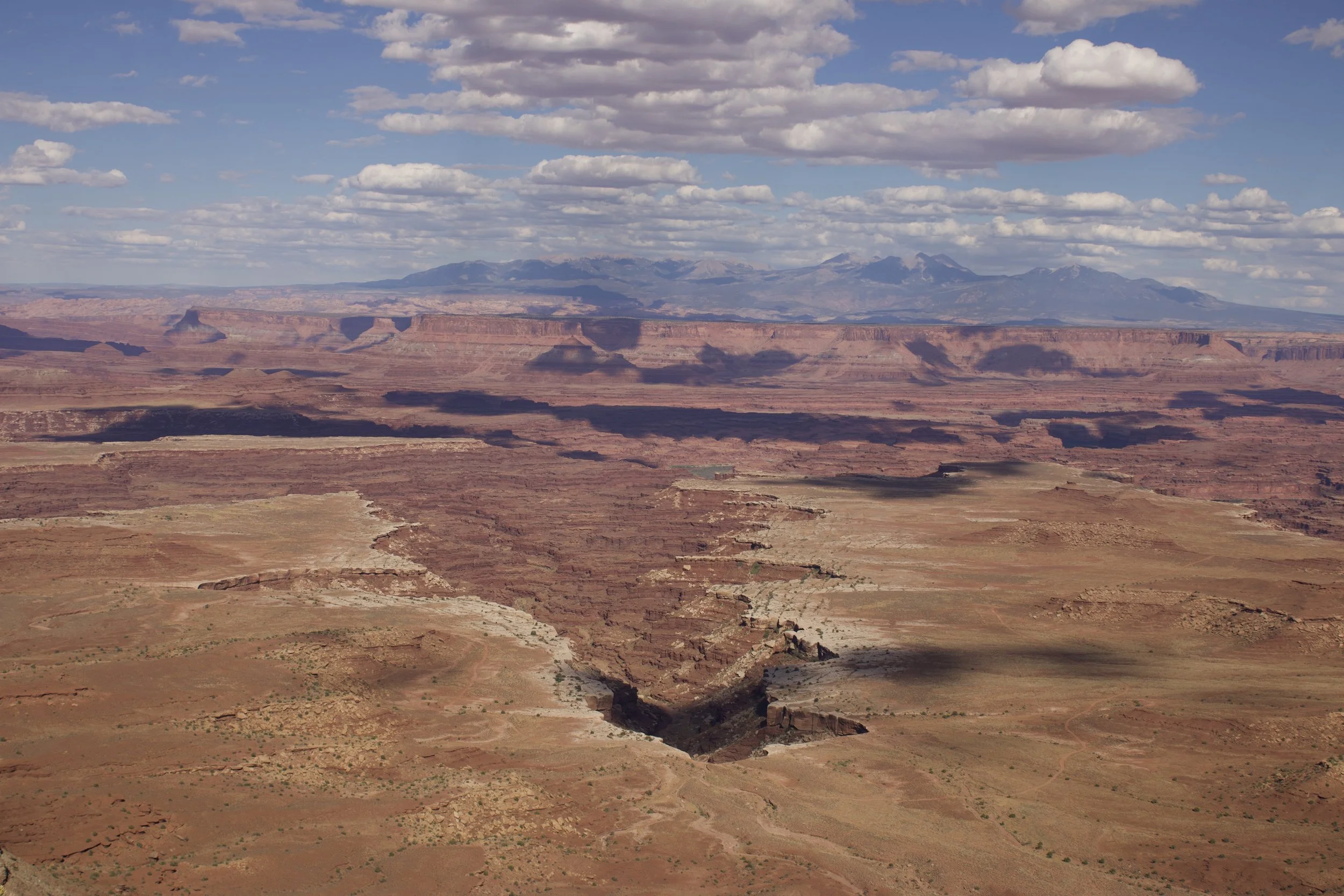 Moab