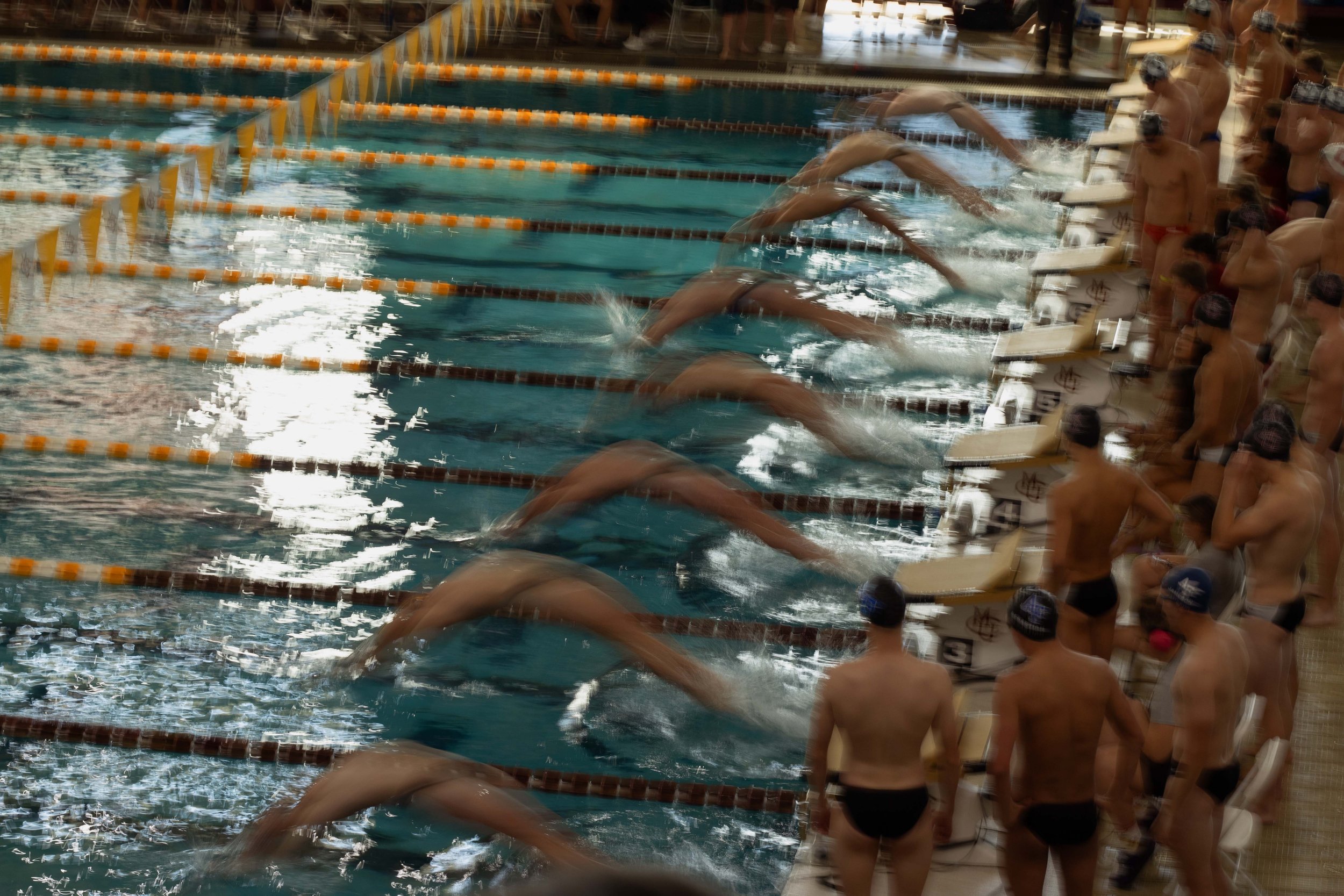 swimmers.jpg