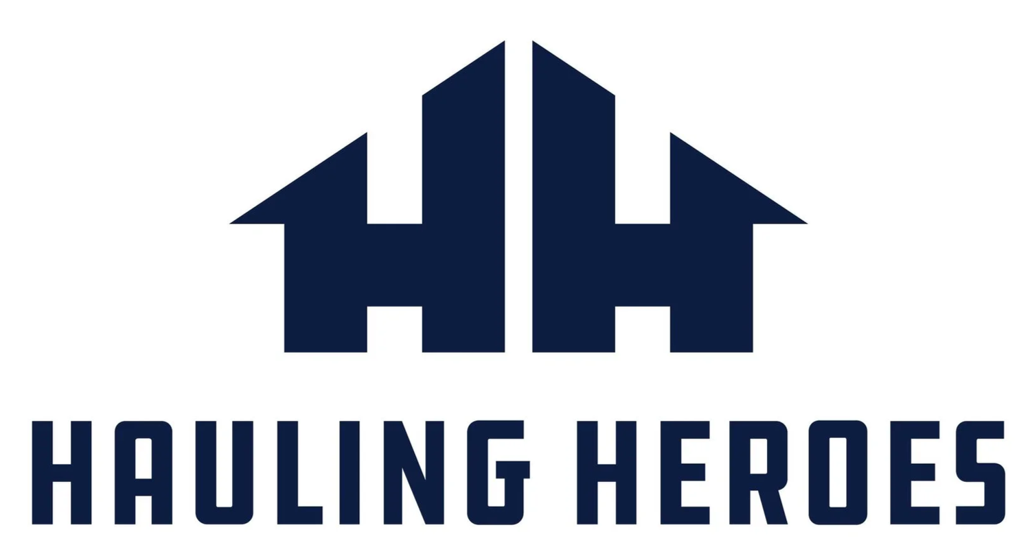 Your Site Title