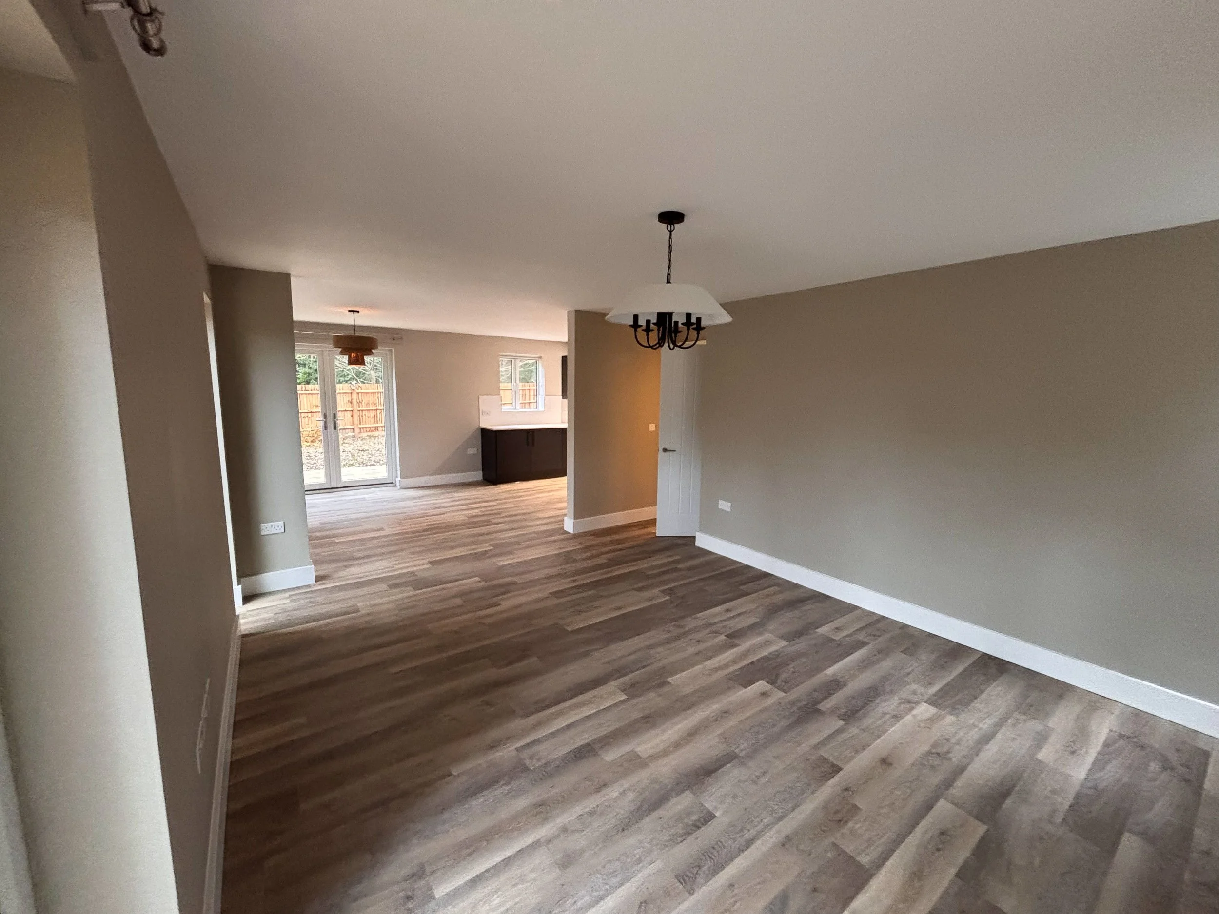 Deepcut, Camberley 02.jpg