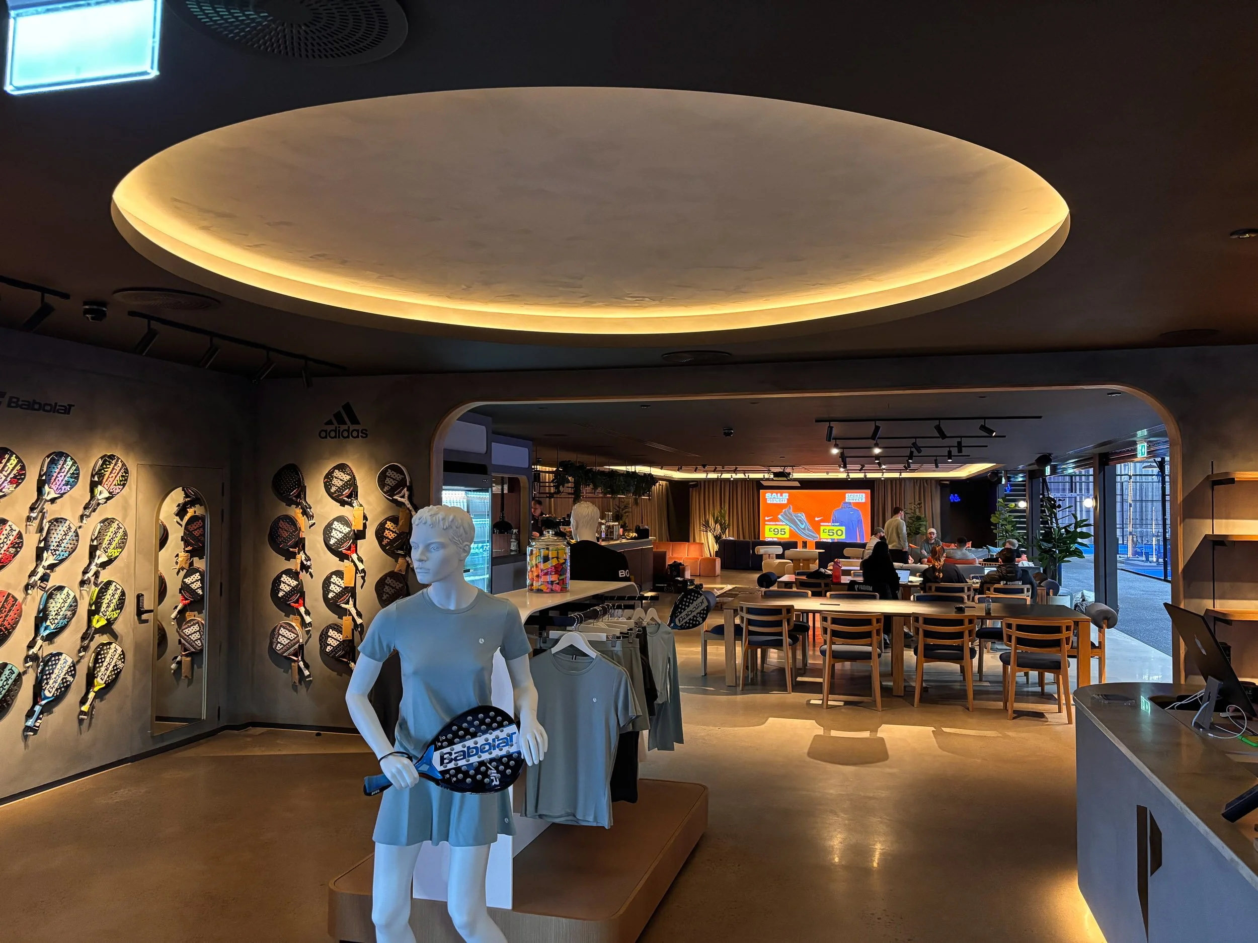 Padium, Cardiff 01.jpg