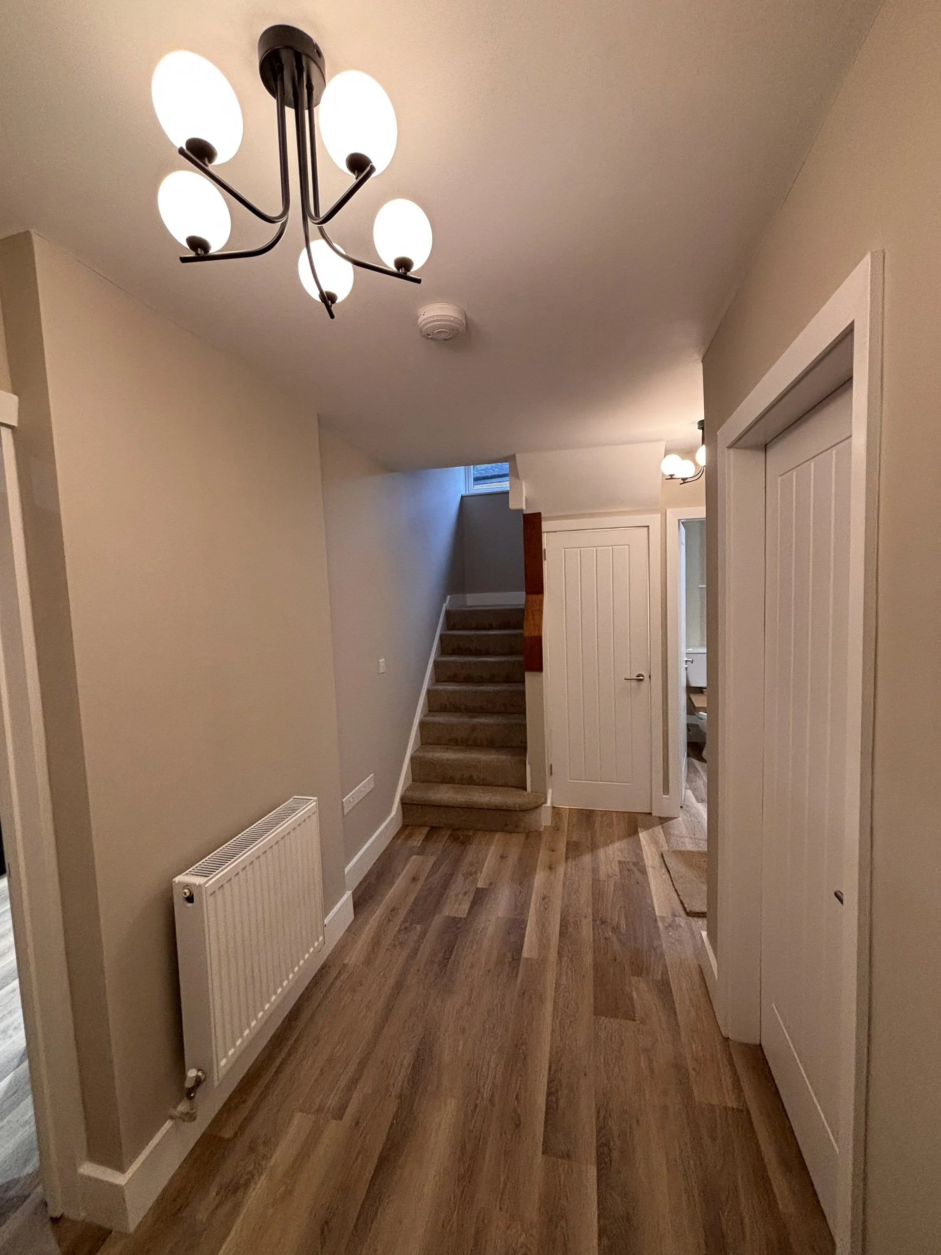 Deepcut, Camberley 03.jpg