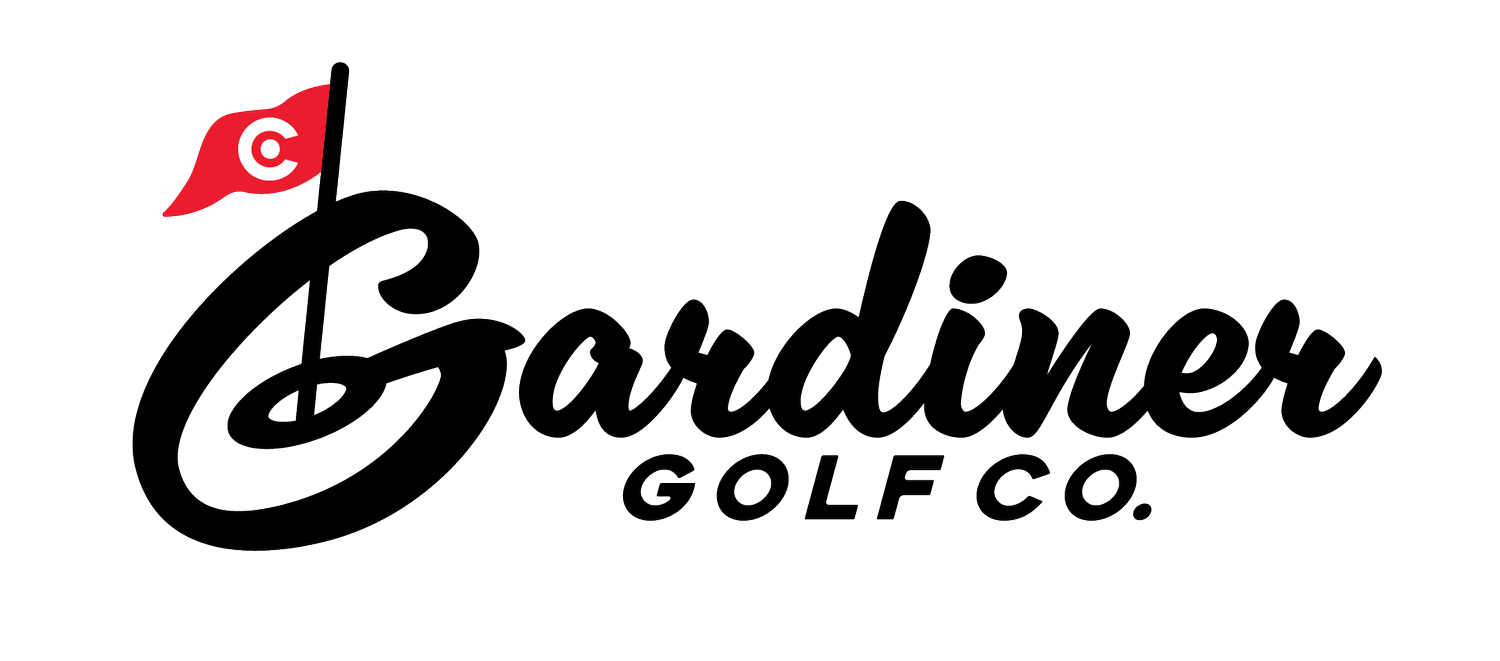 Gardiner Golf Co.