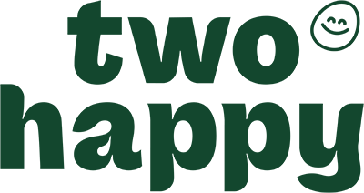 Two Happy