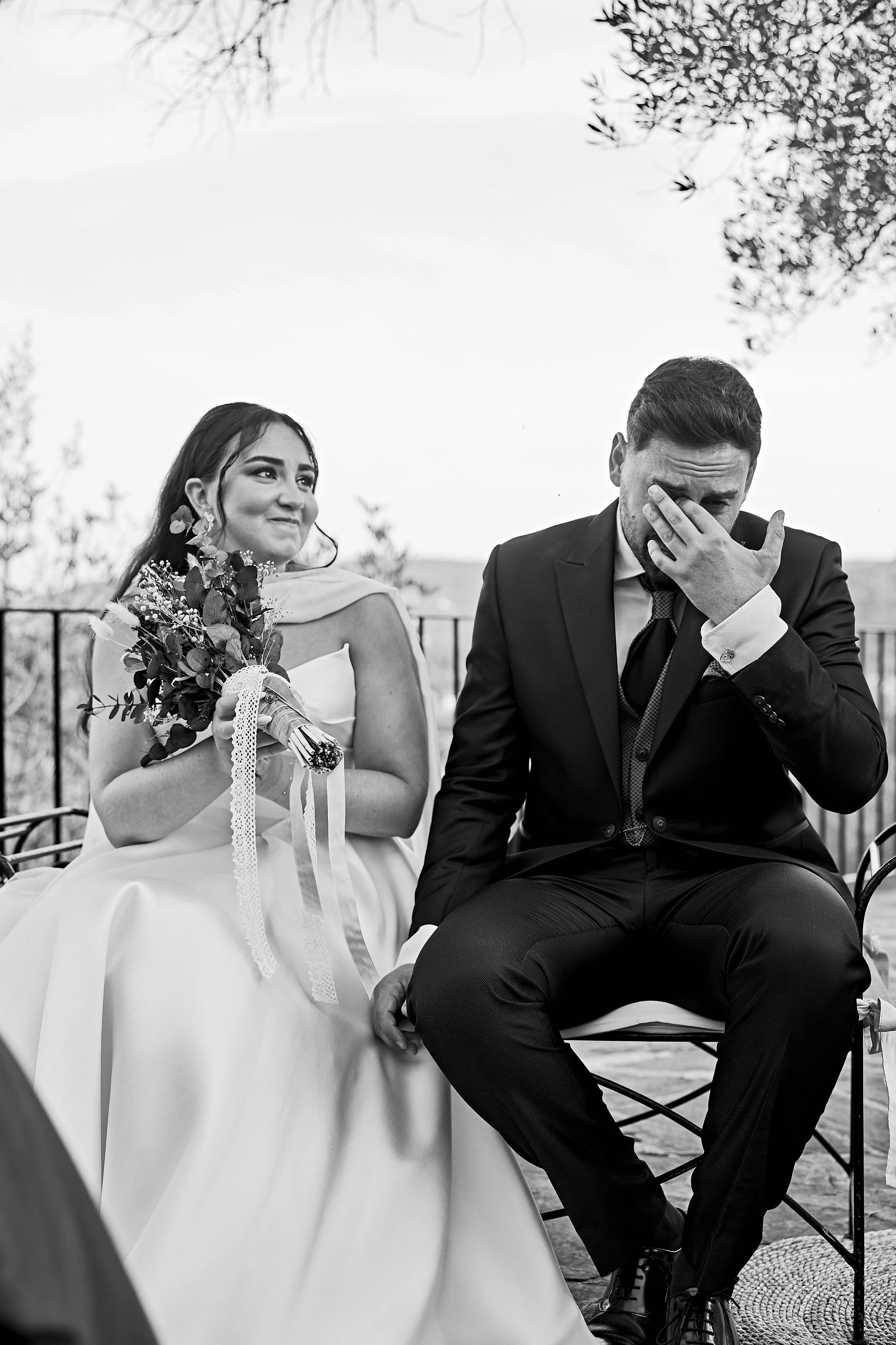 20260905_BODA_JOSE_Y_ANA05222-FOTOGRAFO-DE-BODAS-VALENCIA-ESPAI-LES-PANSES-BETERA.jpg