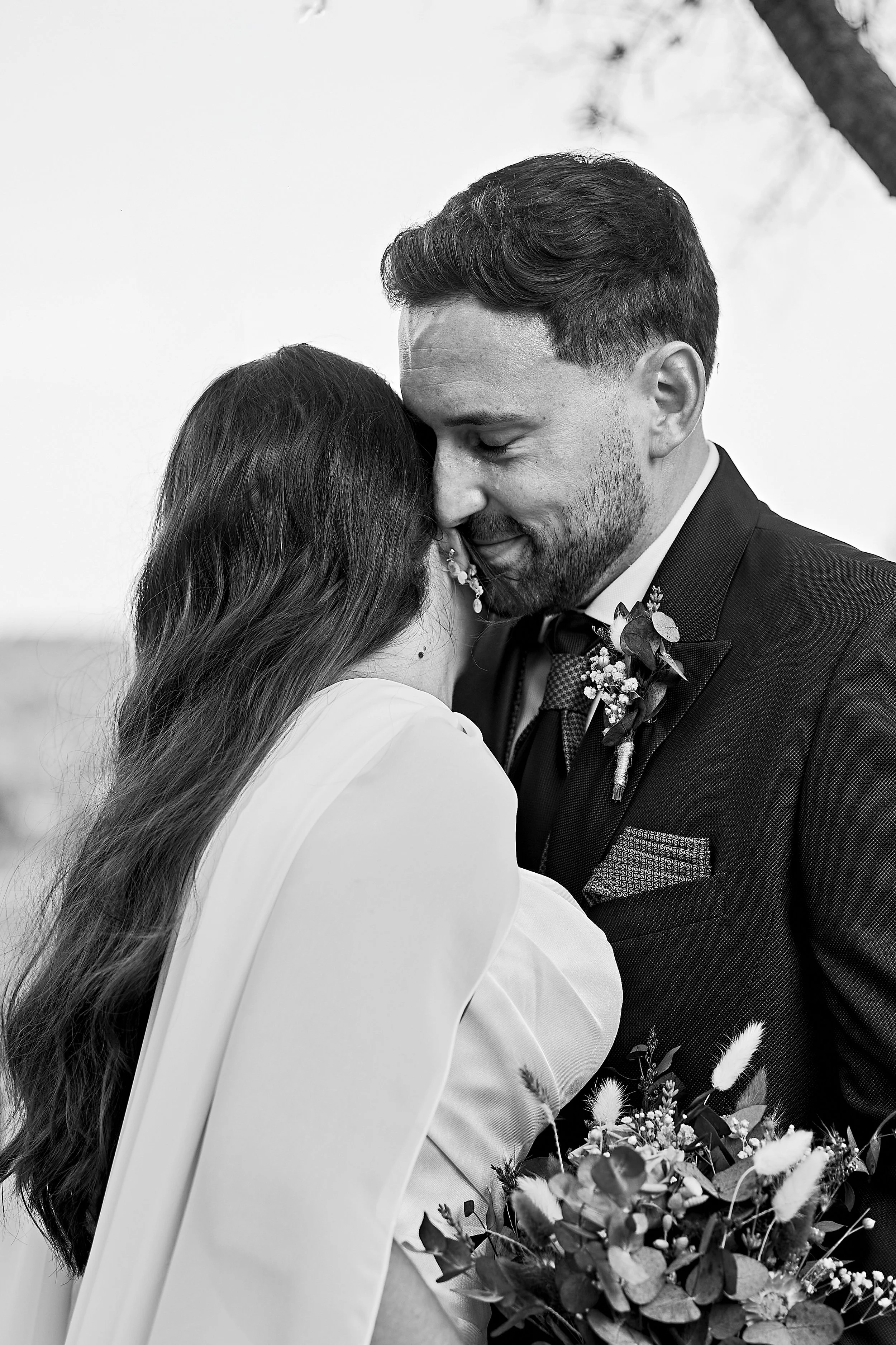 20260905_BODA_JOSE_Y_ANA05004_1-FOTOGRAFO-DE-BODAS-VALENCIA-ESPAI-LES-PANSES-BETERA.jpg