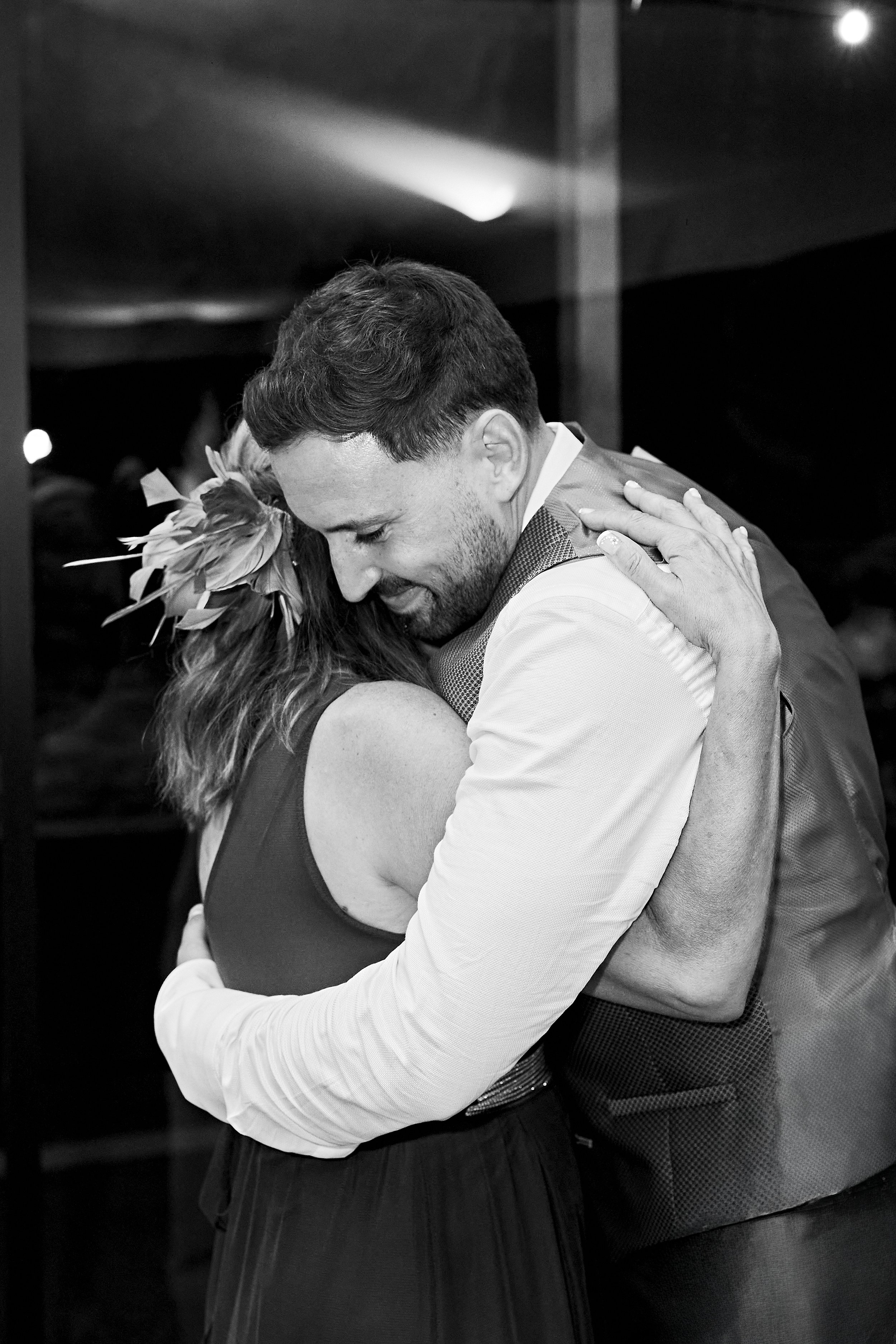 20260905_BODA_JOSE_Y_ANA11471-FOTOGRAFO-DE-BODAS-VALENCIA-ESPAI-LES-PANSES-BETERA.jpg