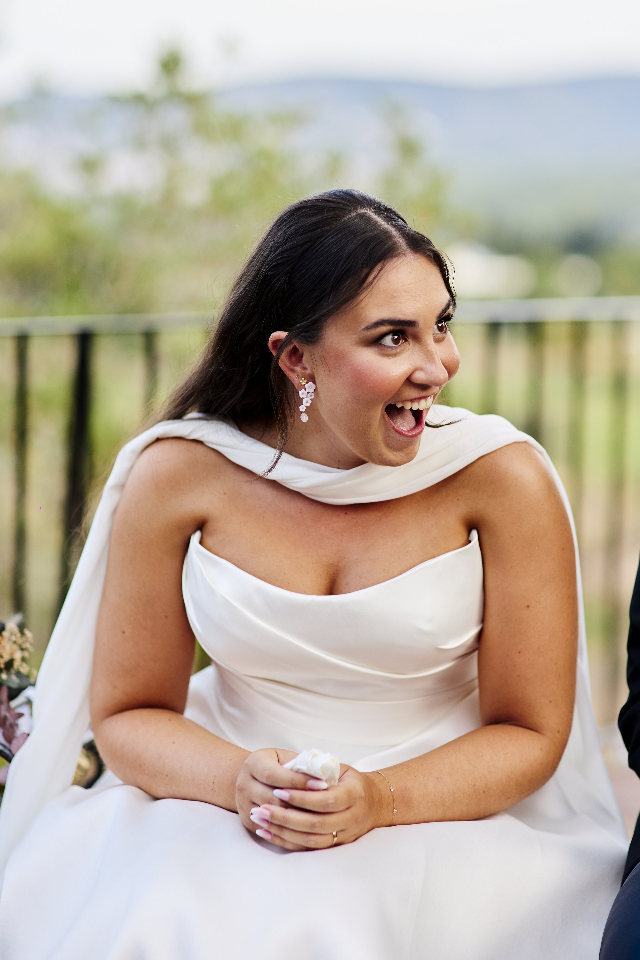 20260905_BODA_JOSE_Y_ANA10086-FOTOGRAFO-DE-BODAS-VALENCIA-ESPAI-LES-PANSES-BETERA.jpg