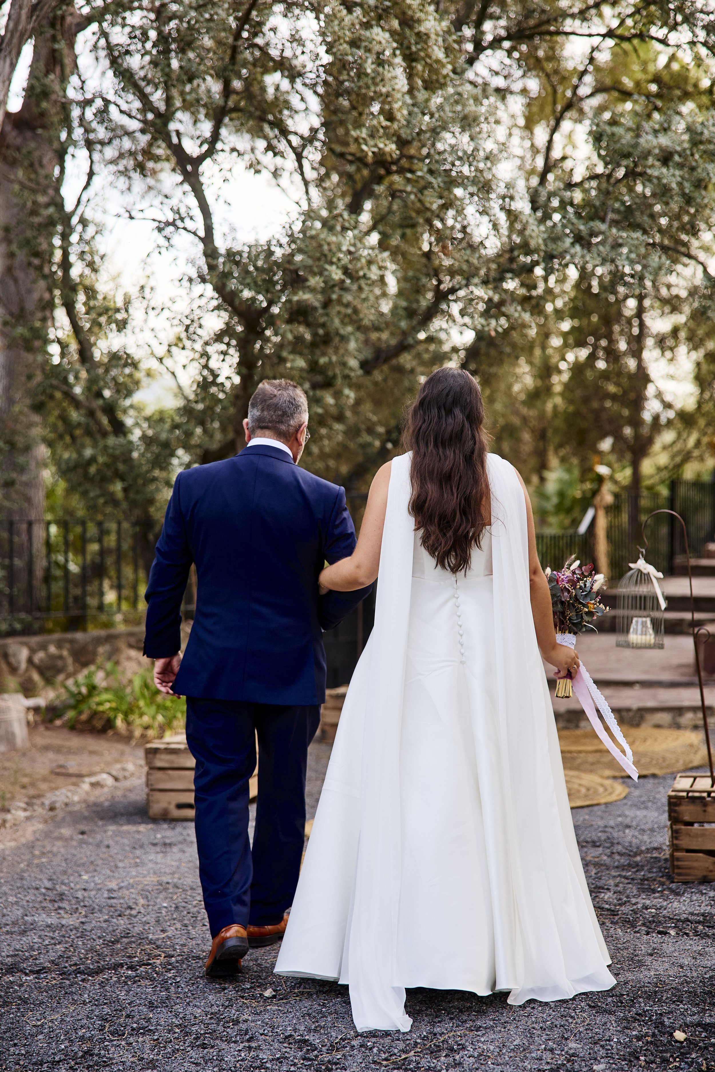 20260905_BODA_JOSE_Y_ANA04909-FOTOGRAFO-DE-BODAS-VALENCIA-ESPAI-LES-PANSES-BETERA.jpg
