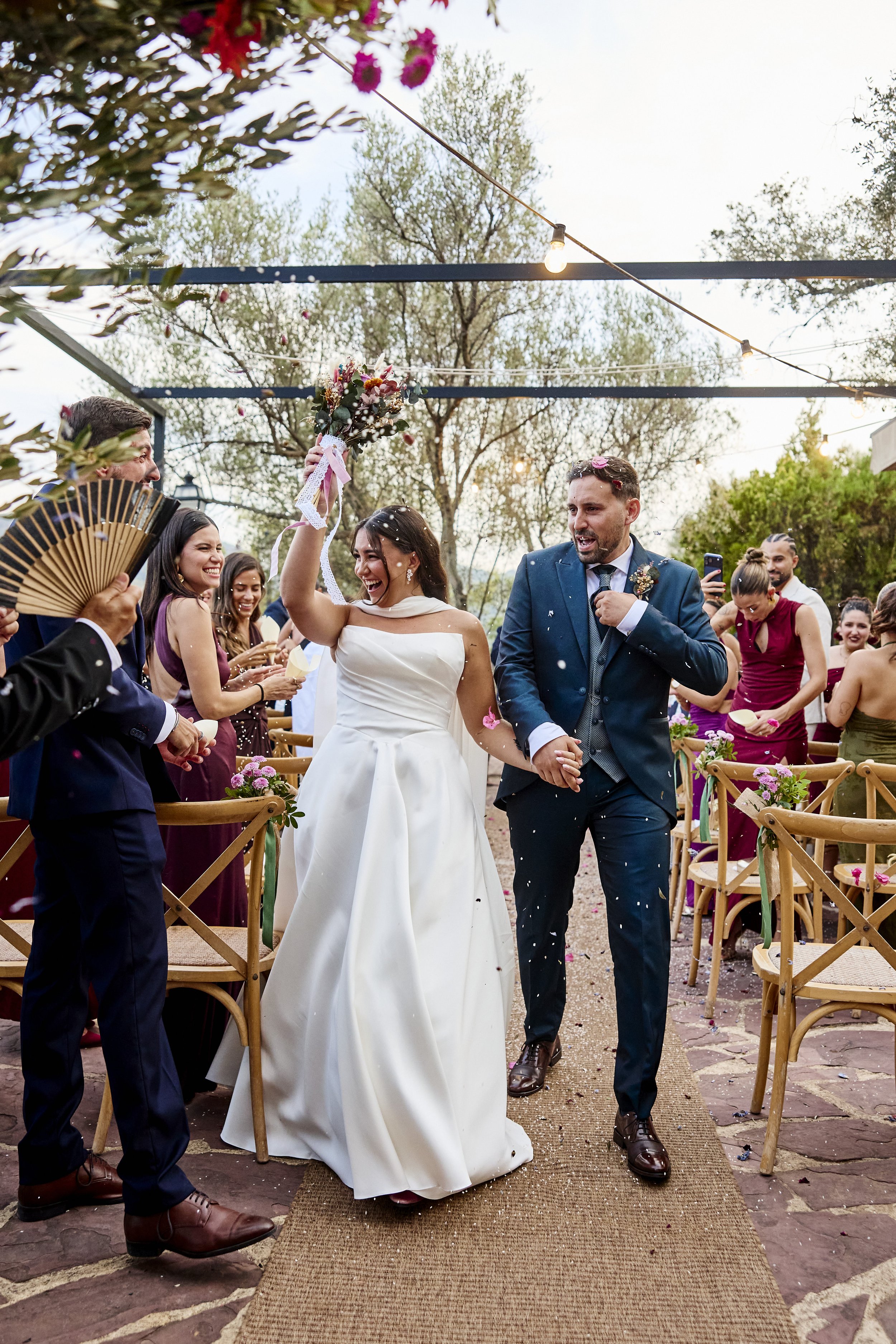 20260905_BODA_JOSE_Y_ANA06242-FOTOGRAFO-DE-BODAS-VALENCIA-ESPAI-LES-PANSES-BETERA.jpg