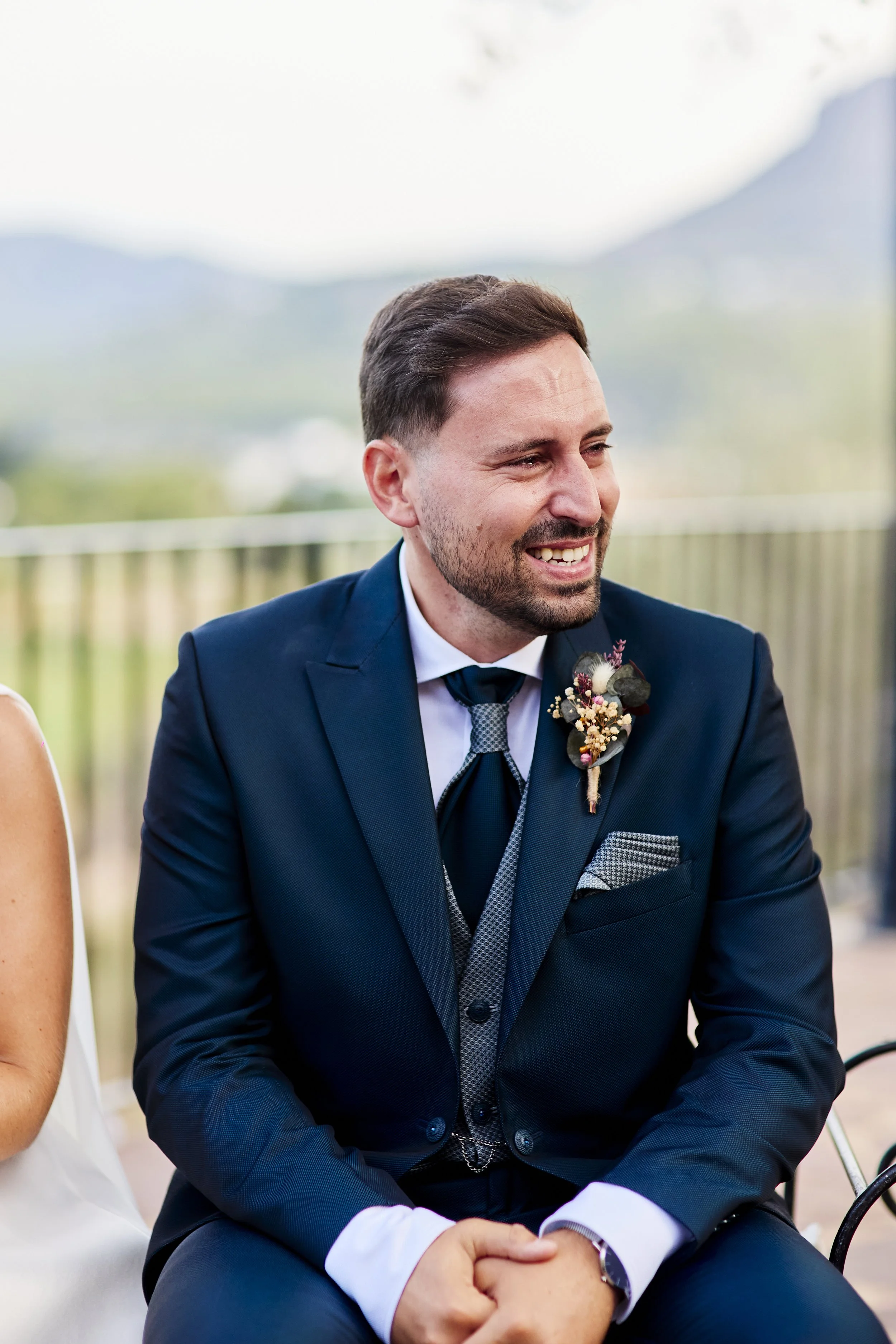20260905_BODA_JOSE_Y_ANA09986-FOTOGRAFO-DE-BODAS-VALENCIA-ESPAI-LES-PANSES-BETERA.jpg