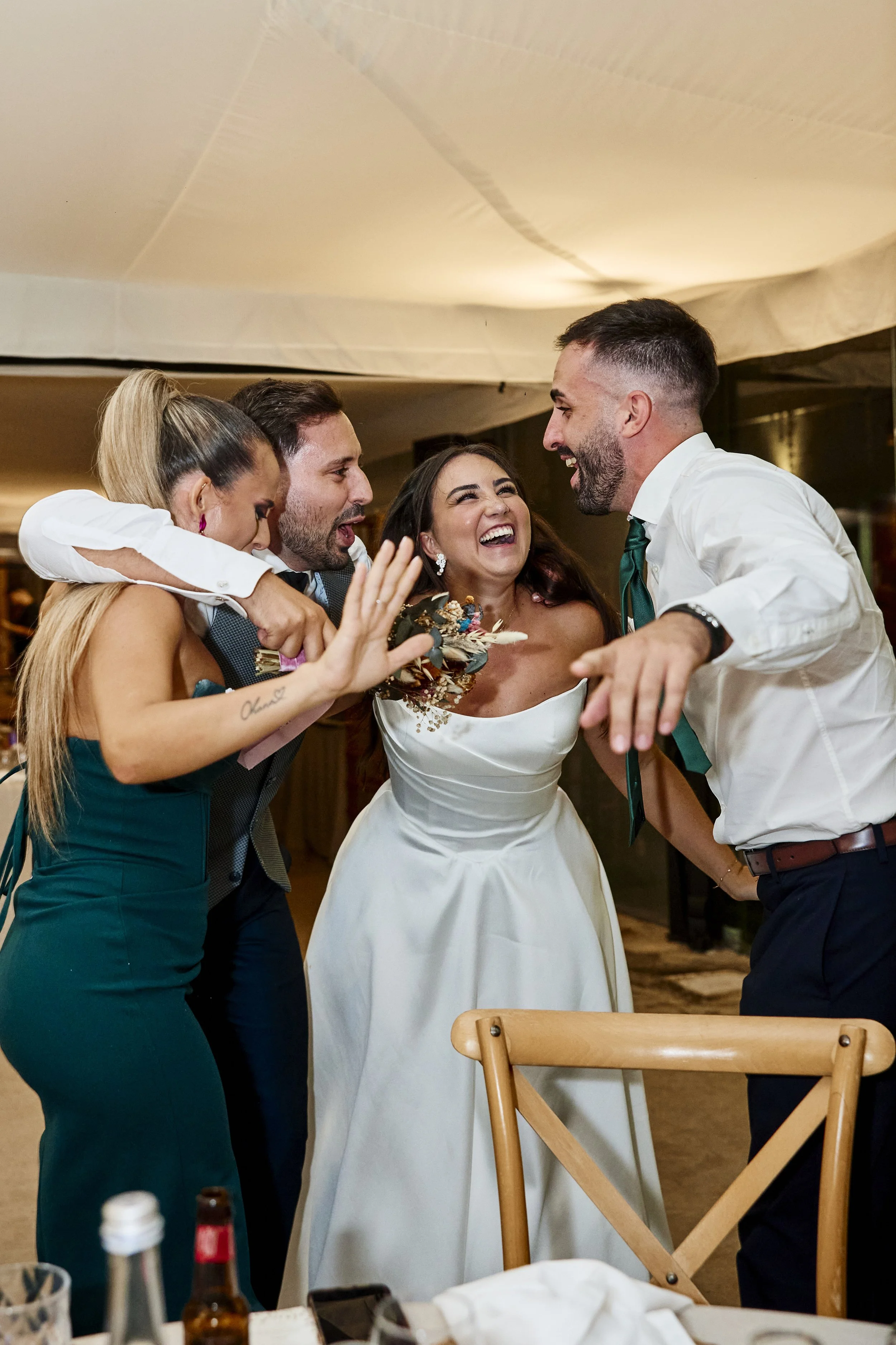 20260905_BODA_JOSE_Y_ANA11193-FOTOGRAFO-DE-BODAS-VALENCIA-ESPAI-LES-PANSES-BETERA.jpg