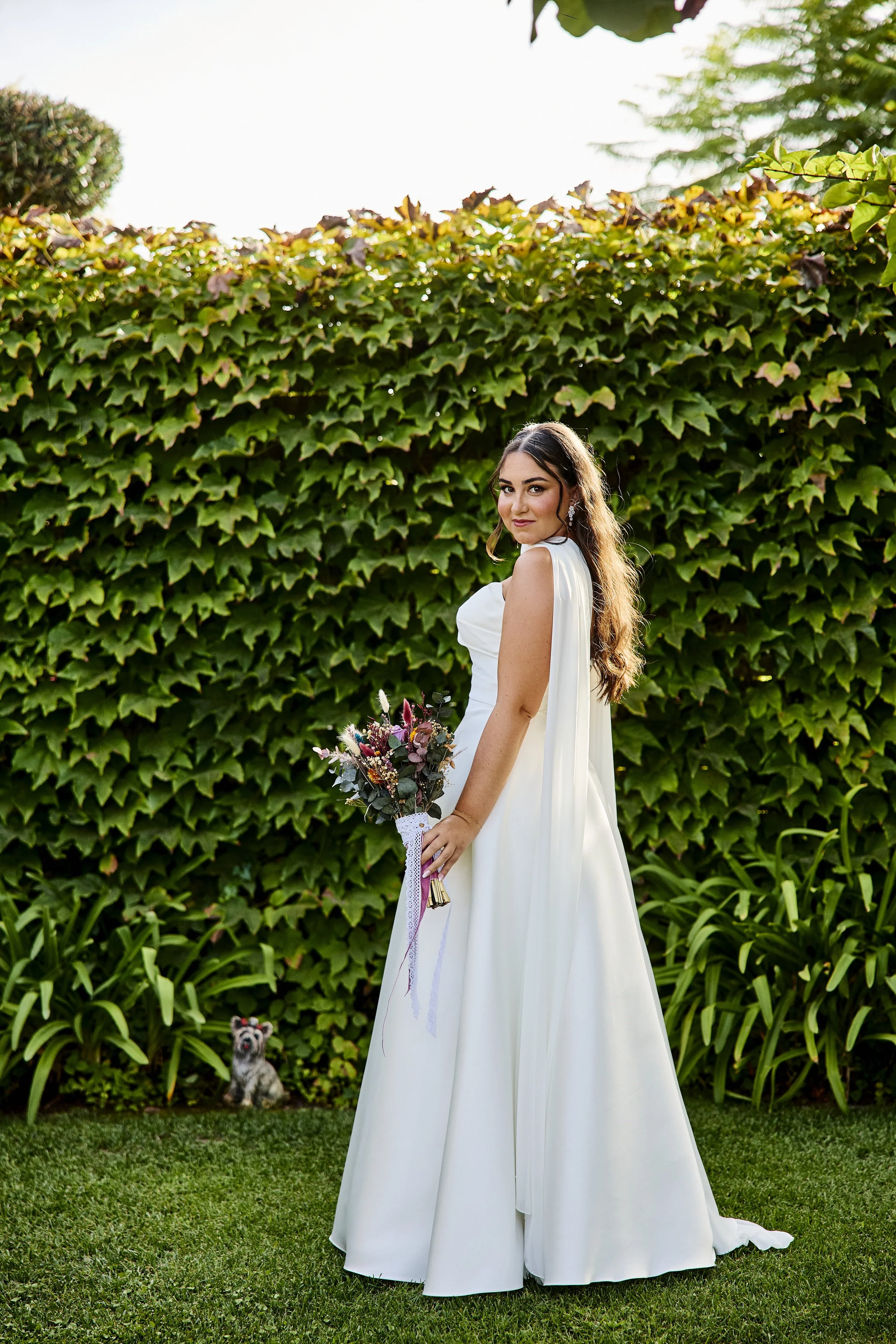 20260905_BODA_JOSE_Y_ANA03764-FOTOGRAFO-DE-BODAS-VALENCIA-ESPAI-LES-PANSES-BETERA.jpg