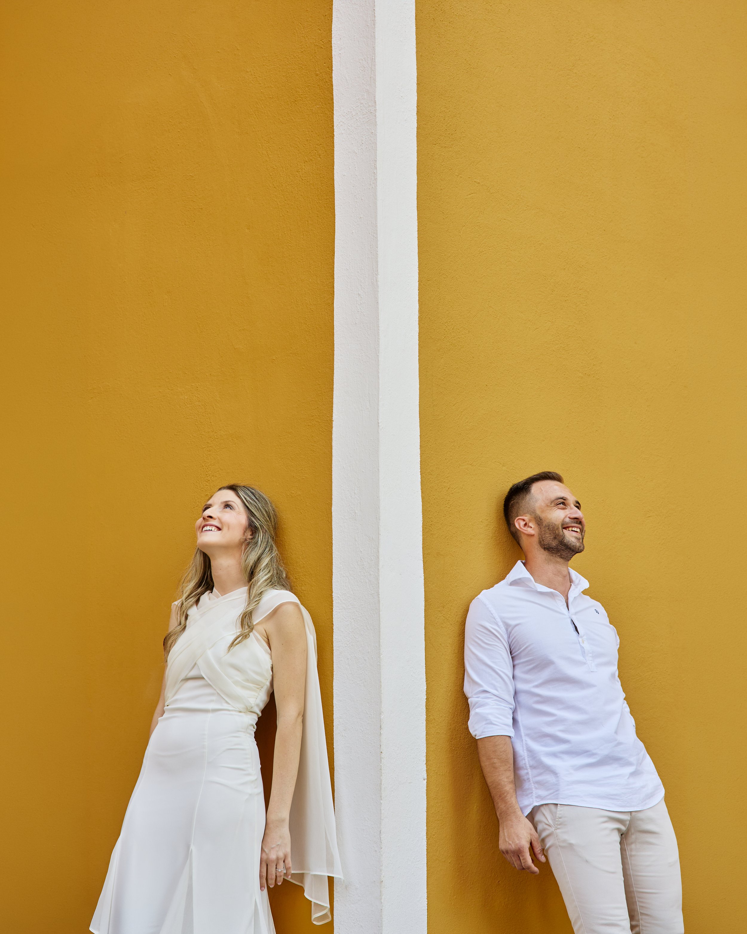 PREBODA-MAIKA-DANI-RAULBARBA_41.jpg