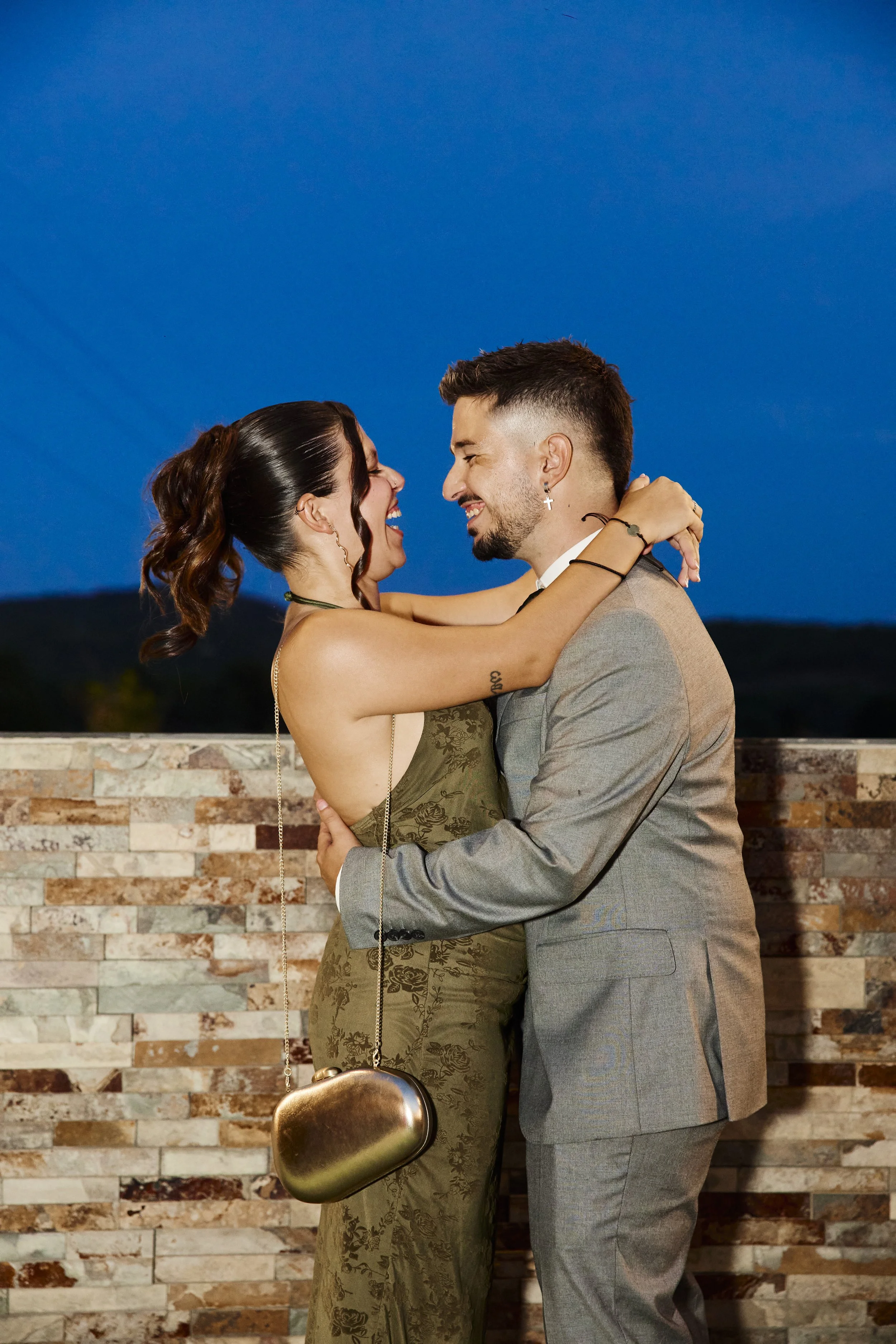 20260905_BODA_JOSE_Y_ANA08176-FOTOGRAFO-DE-BODAS-VALENCIA-ESPAI-LES-PANSES-BETERA.jpg