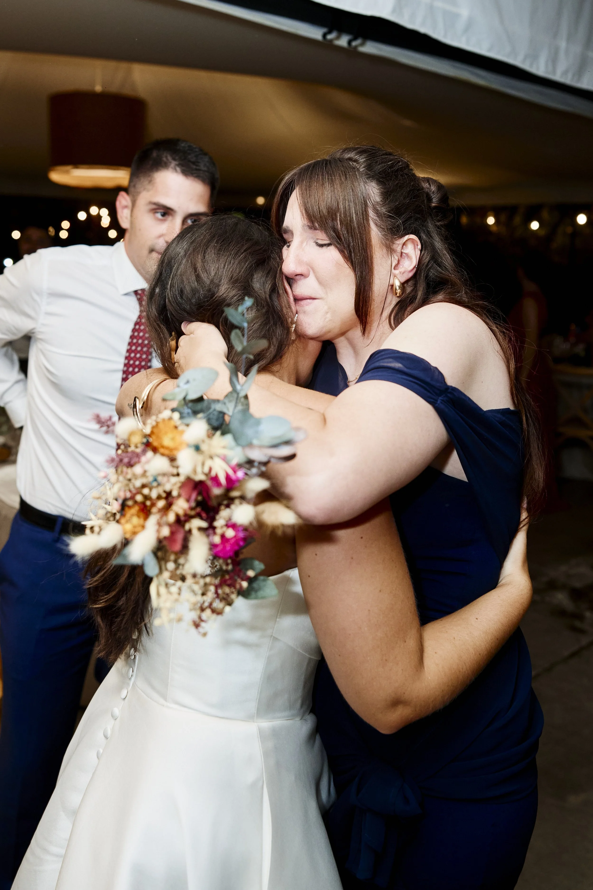 20260905_BODA_JOSE_Y_ANA10787-FOTOGRAFO-DE-BODAS-VALENCIA-ESPAI-LES-PANSES-BETERA.jpg