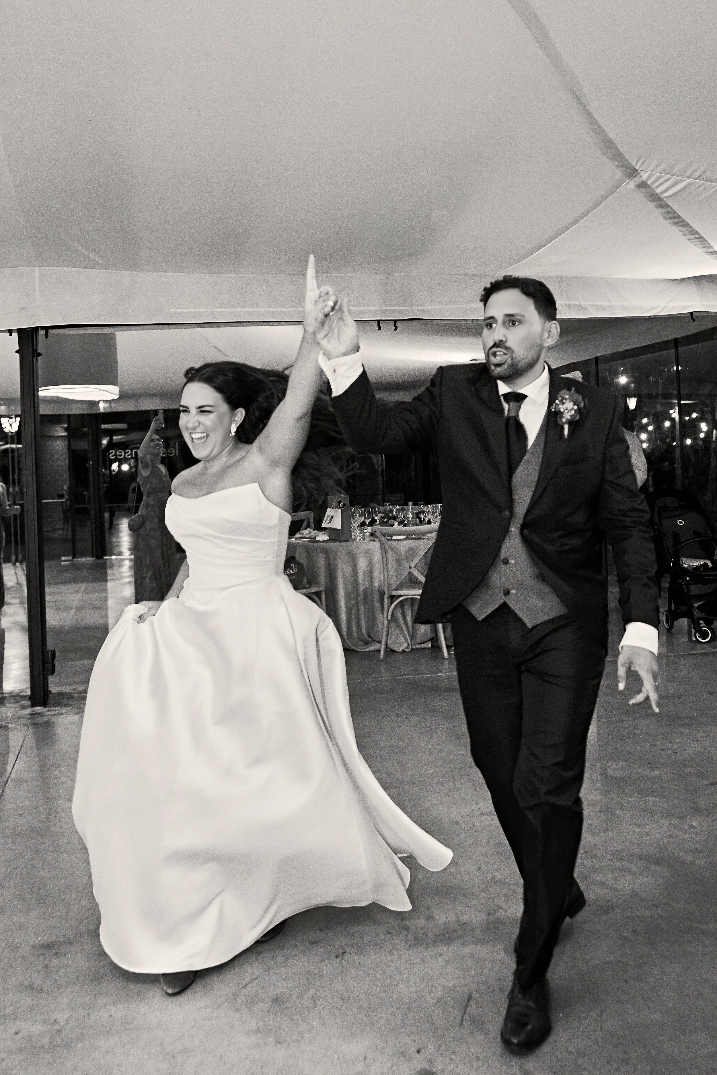 20260905_BODA_JOSE_Y_ANA09151-FOTOGRAFO-DE-BODAS-VALENCIA-ESPAI-LES-PANSES-BETERA.jpg