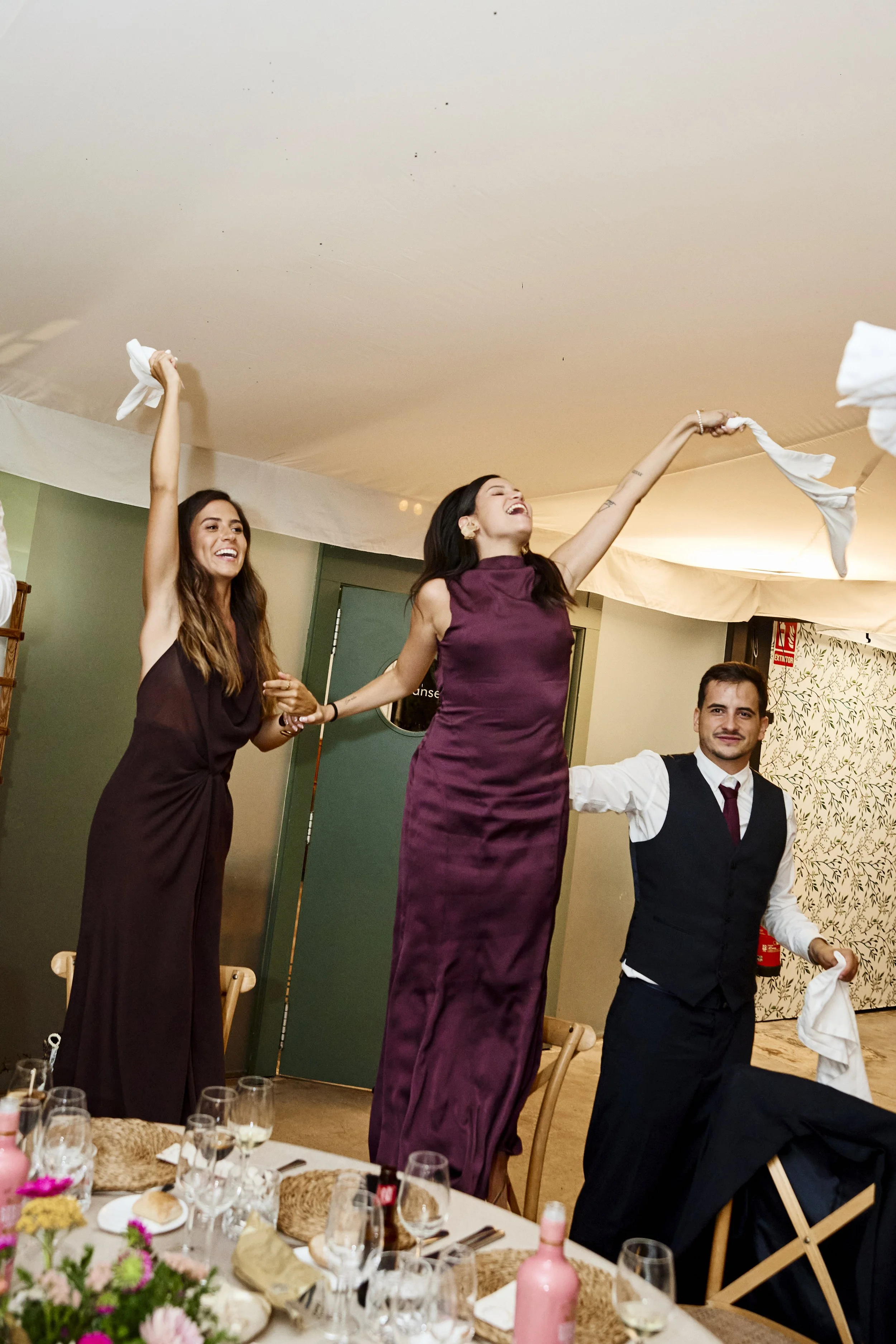 20260905_BODA_JOSE_Y_ANA10588-FOTOGRAFO-DE-BODAS-VALENCIA-ESPAI-LES-PANSES-BETERA.jpg
